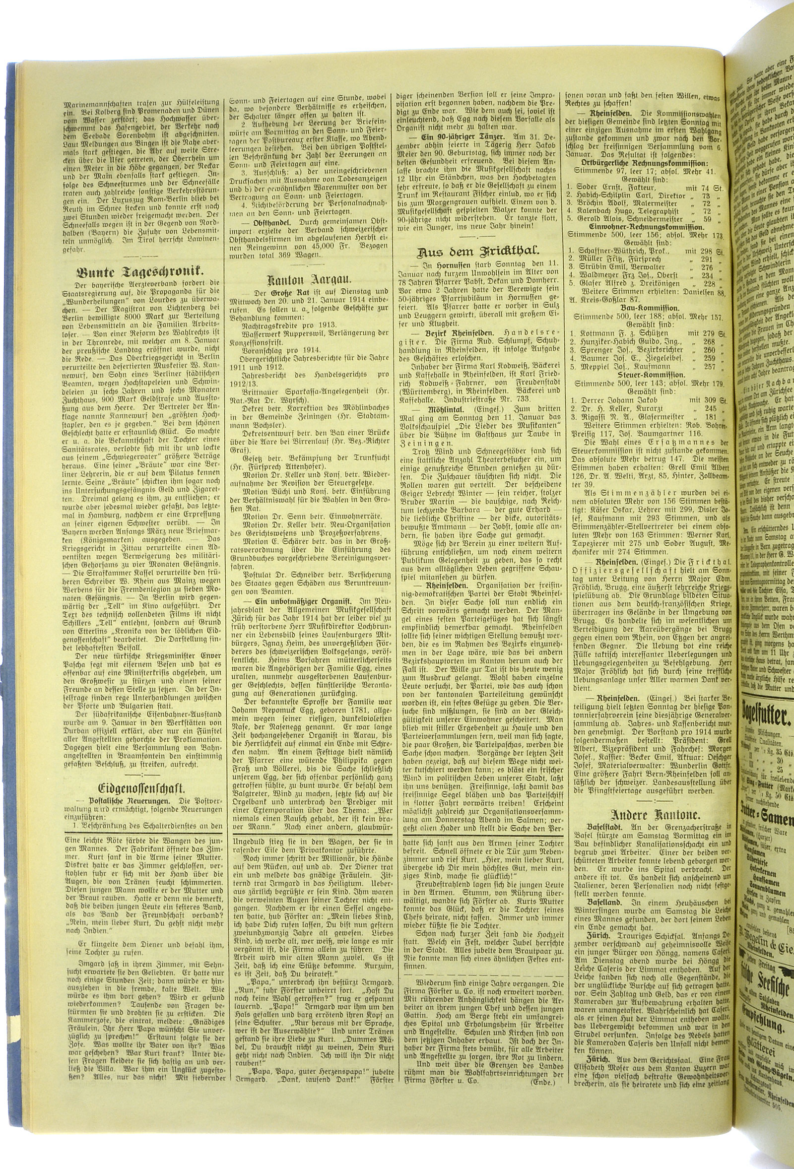 VSF_1914_6_2