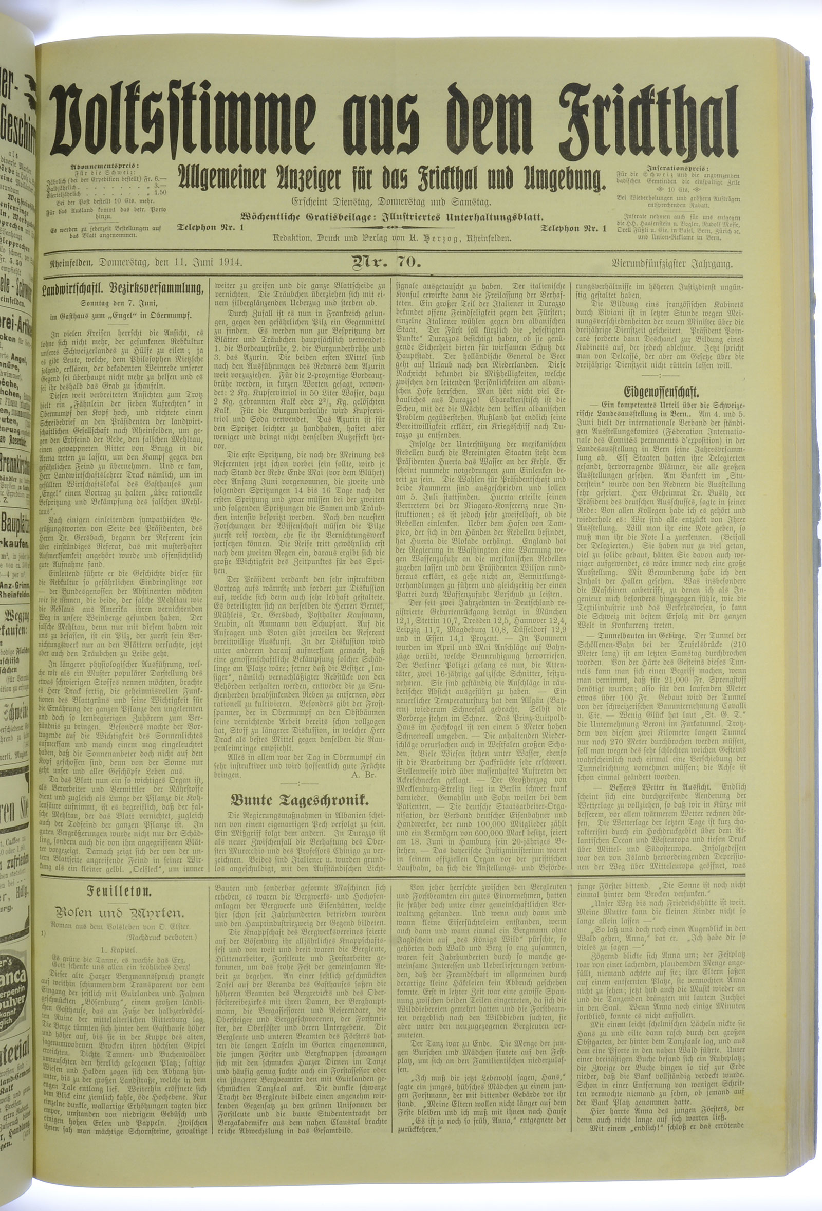 VSF_1914_70_1