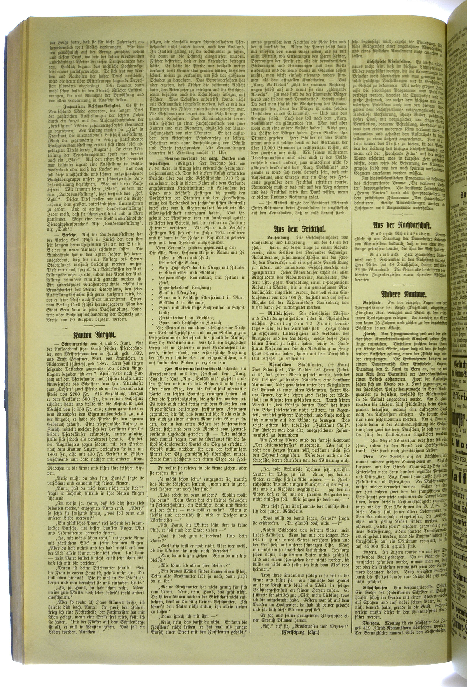 VSF_1914_70_2