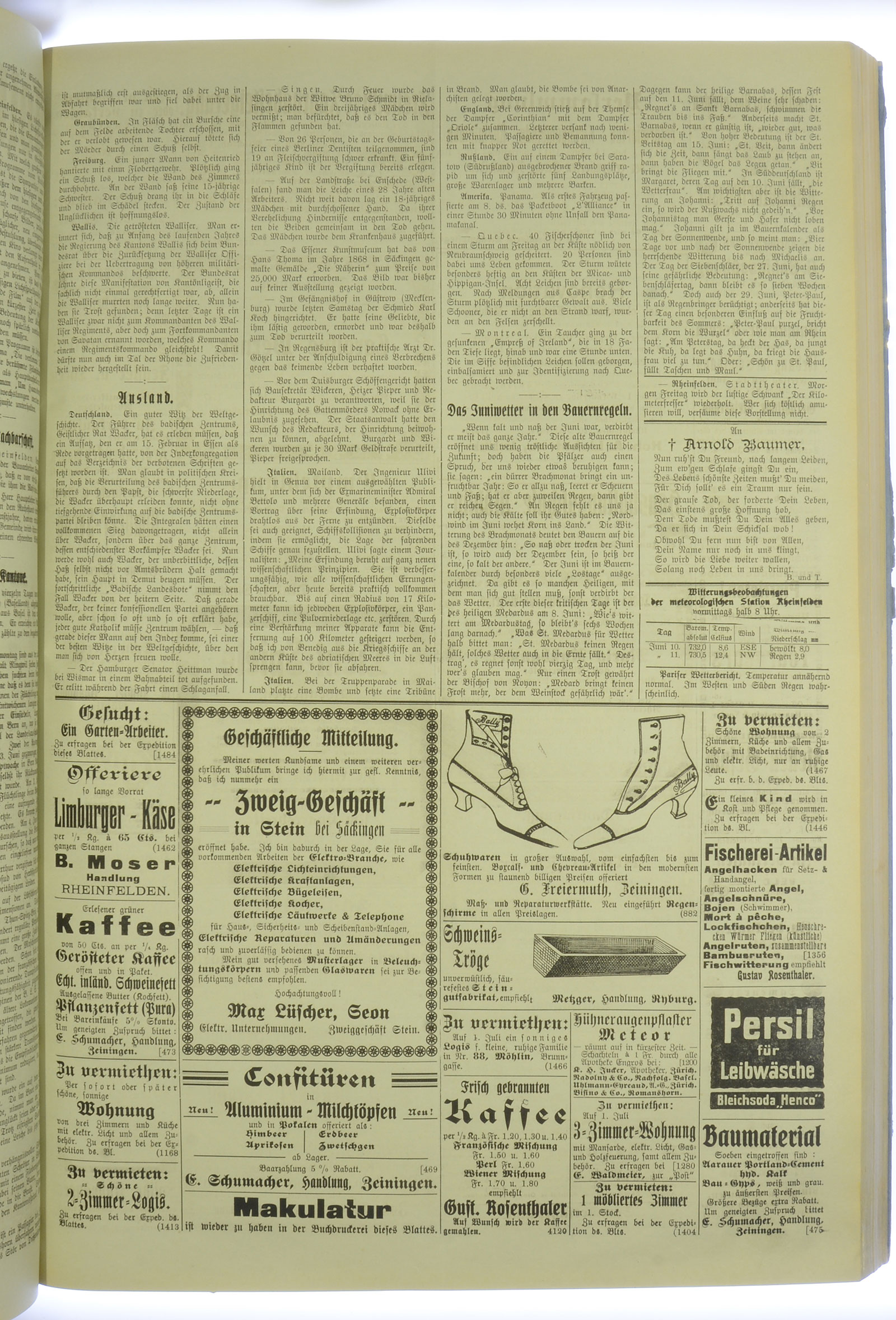 VSF_1914_70_3