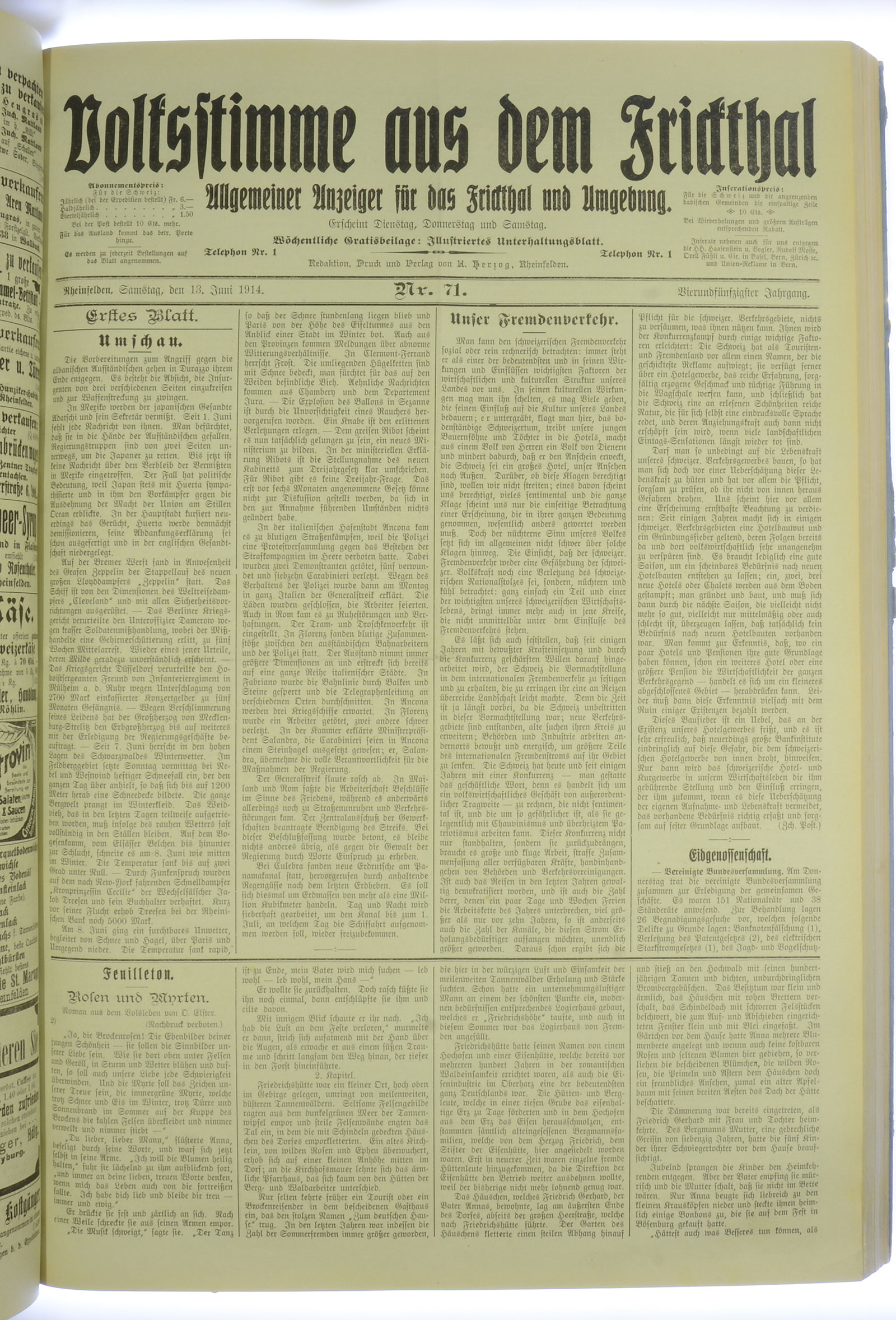 VSF_1914_71_1