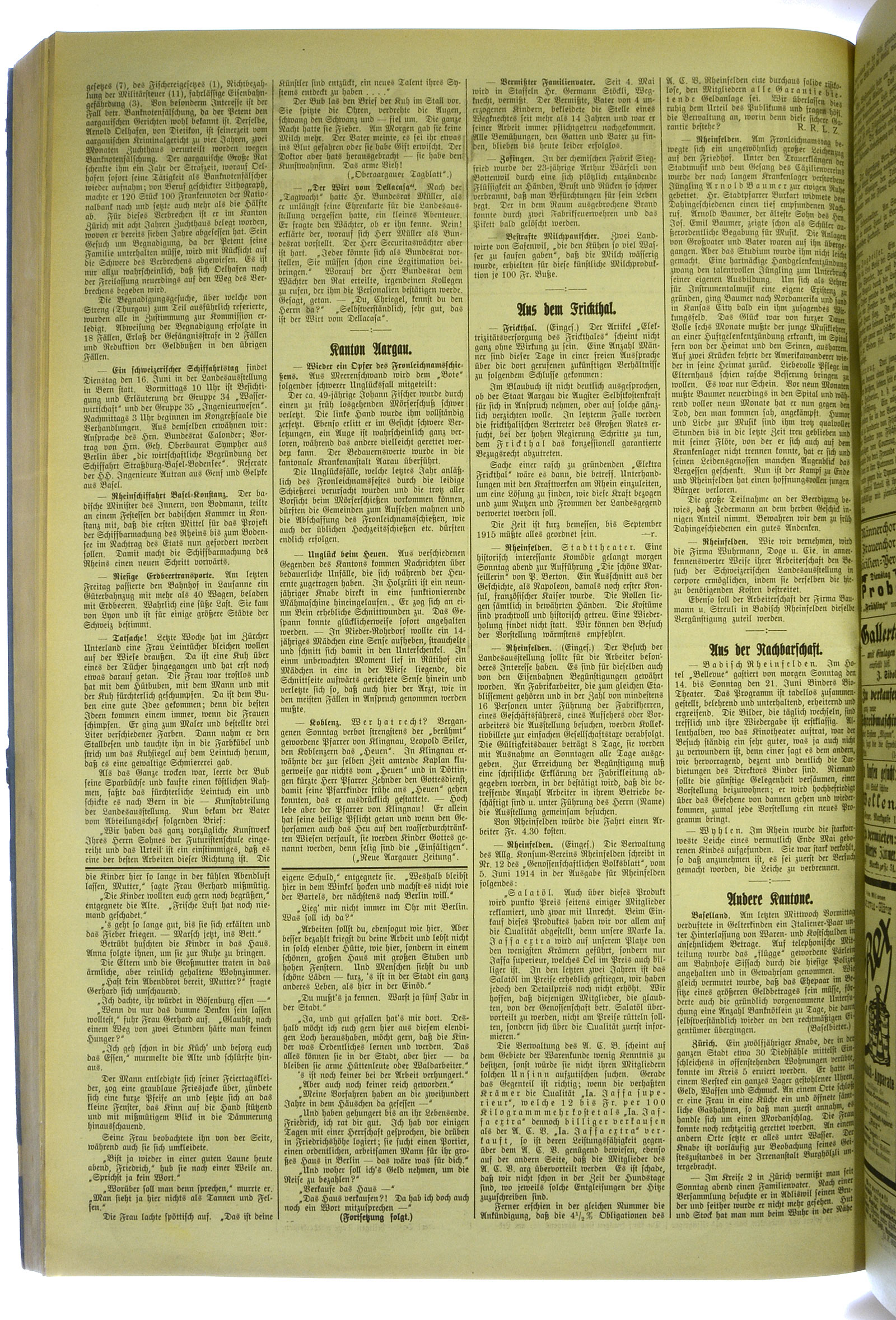 VSF_1914_71_2