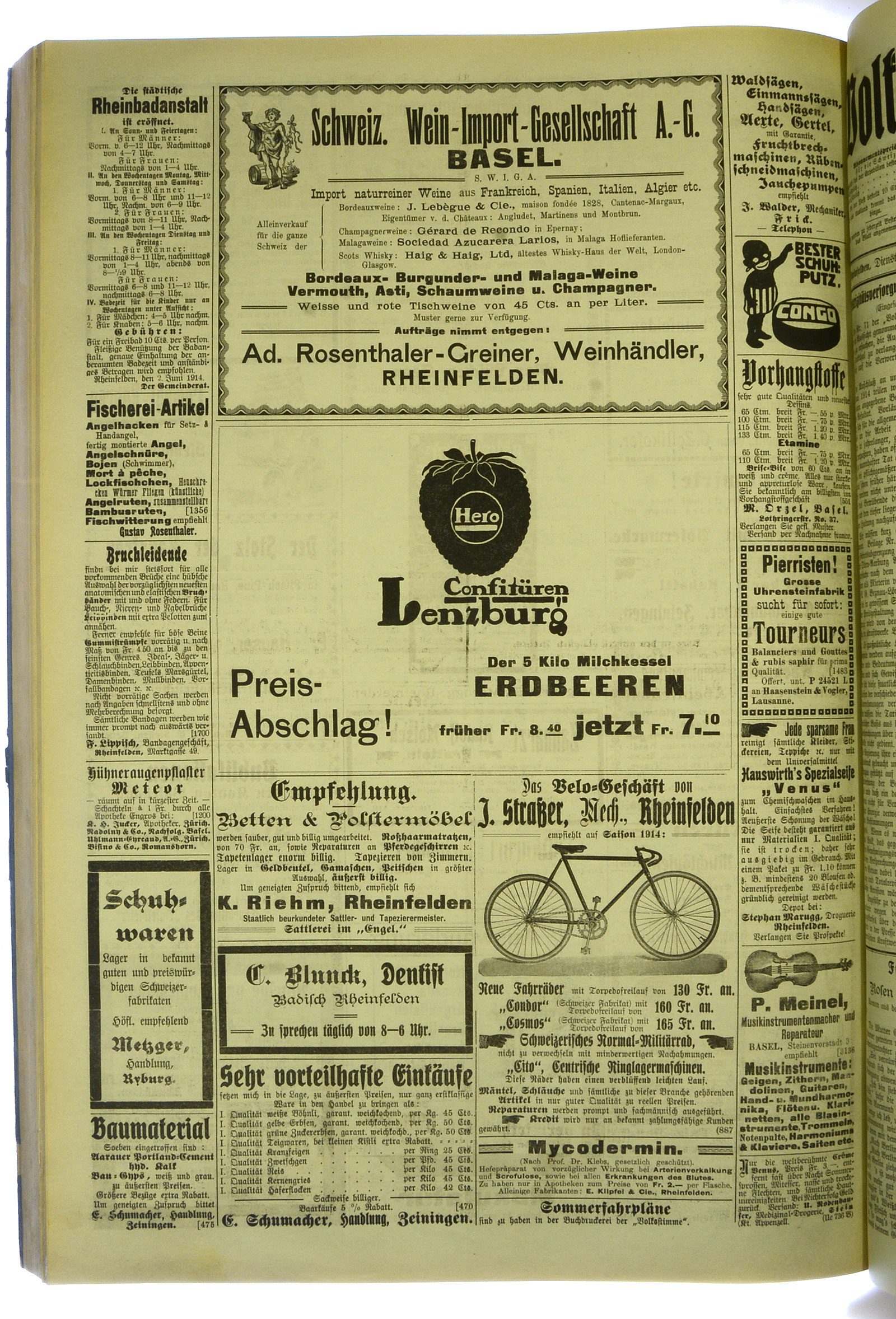 VSF_1914_71_8