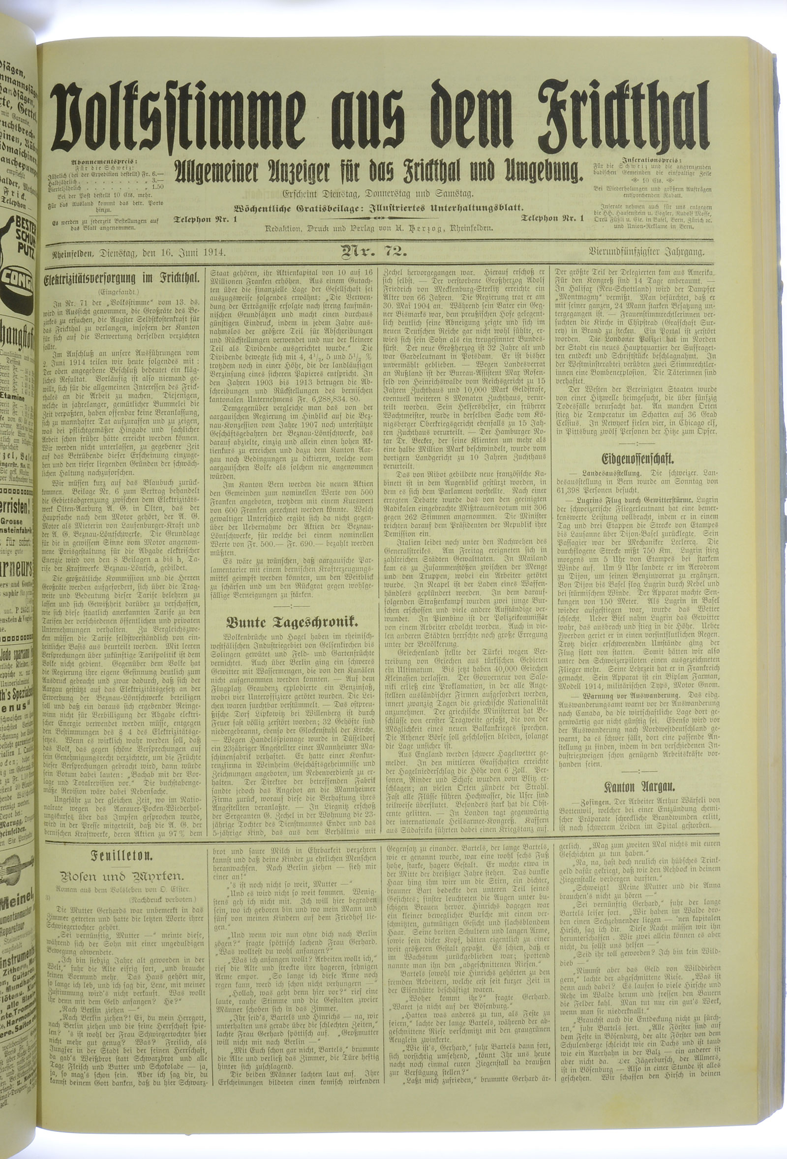 VSF_1914_72_1