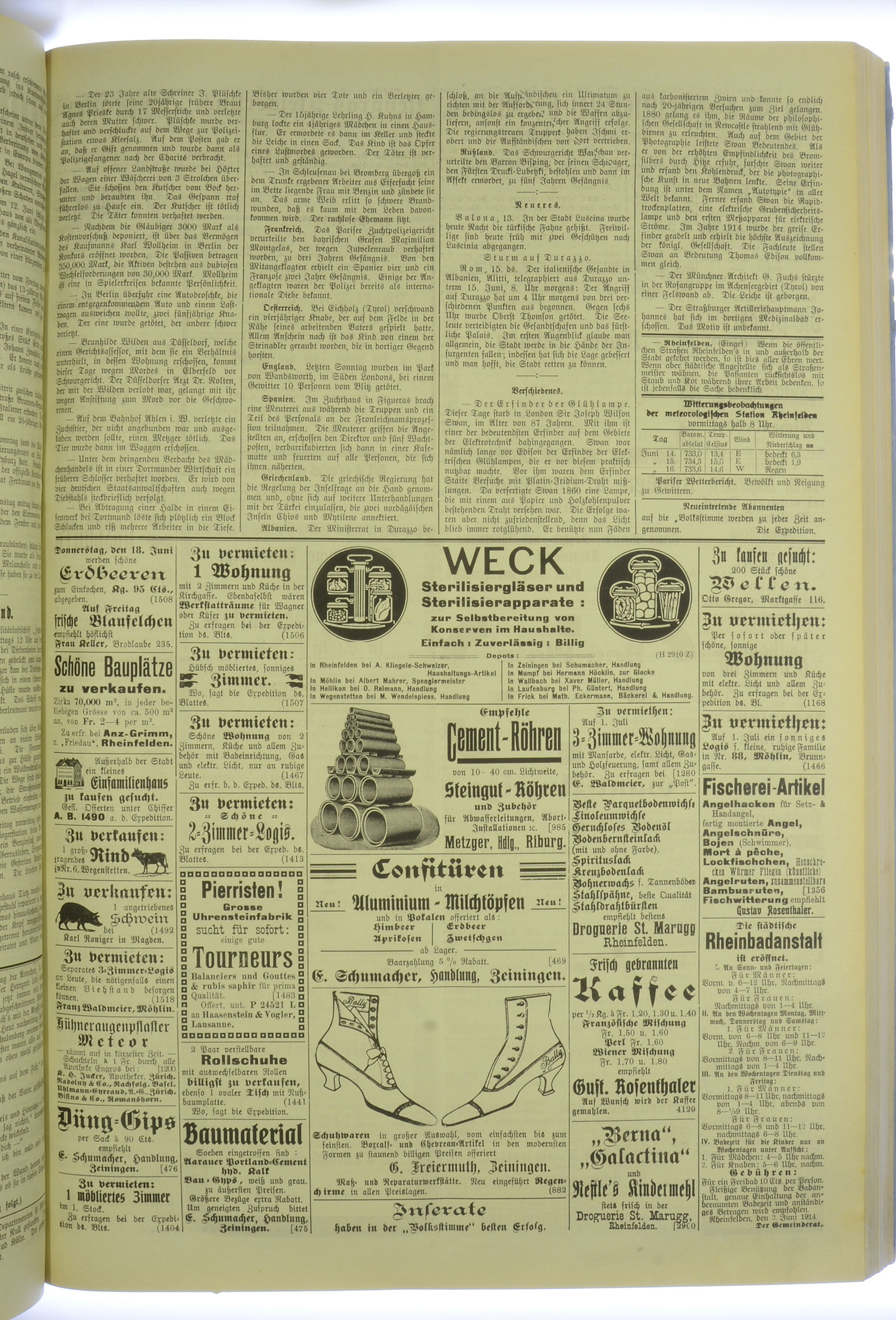 VSF_1914_72_3