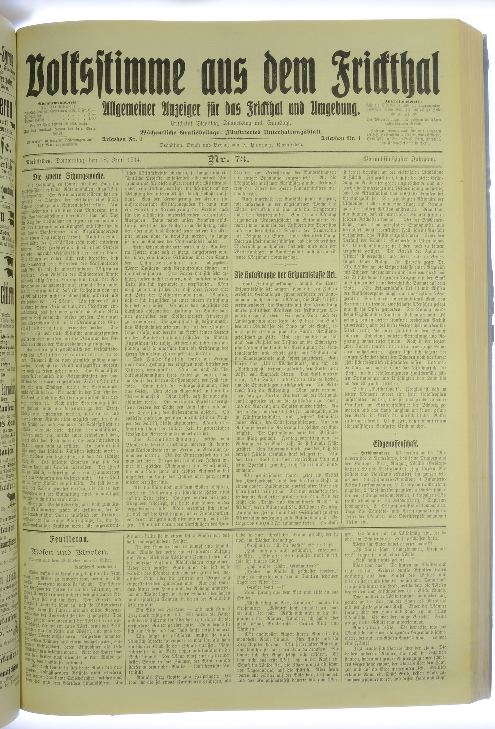 VSF_1914_73_1
