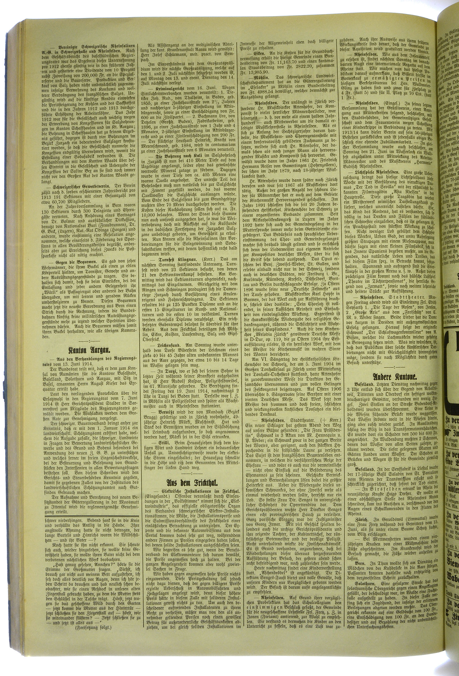 VSF_1914_73_2