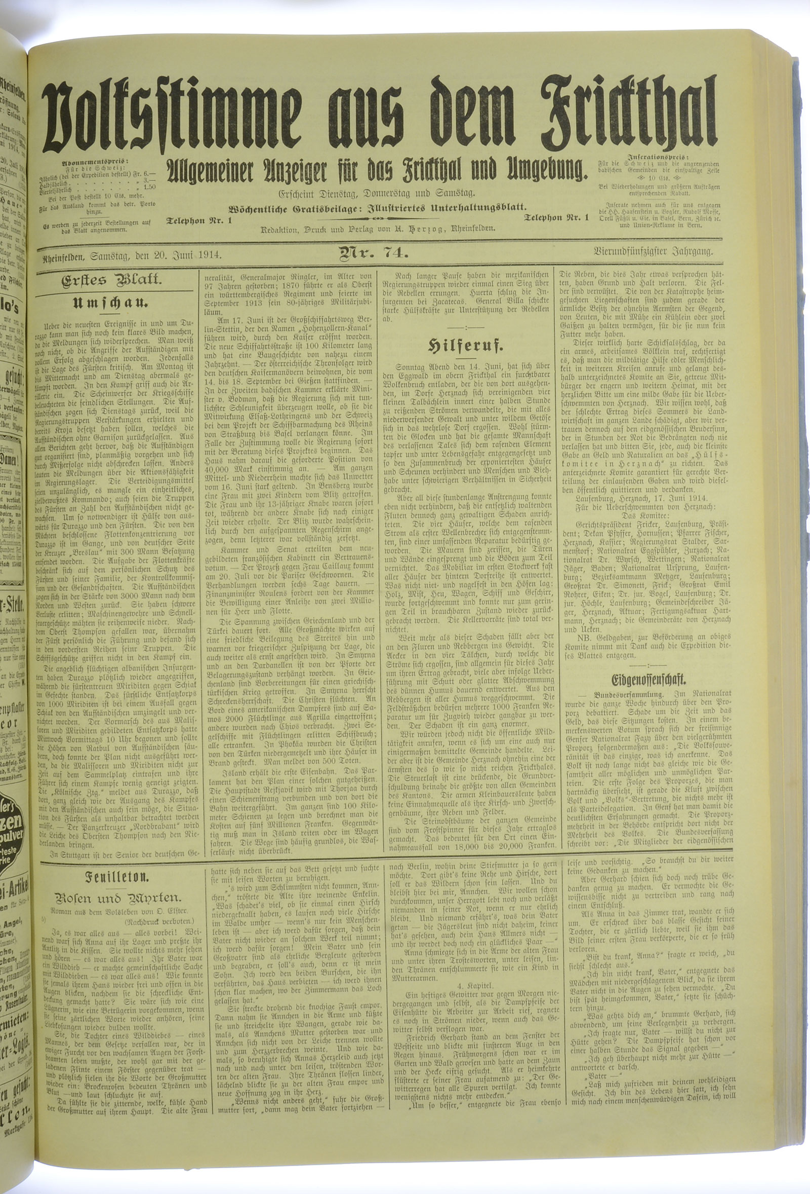 VSF_1914_74_1