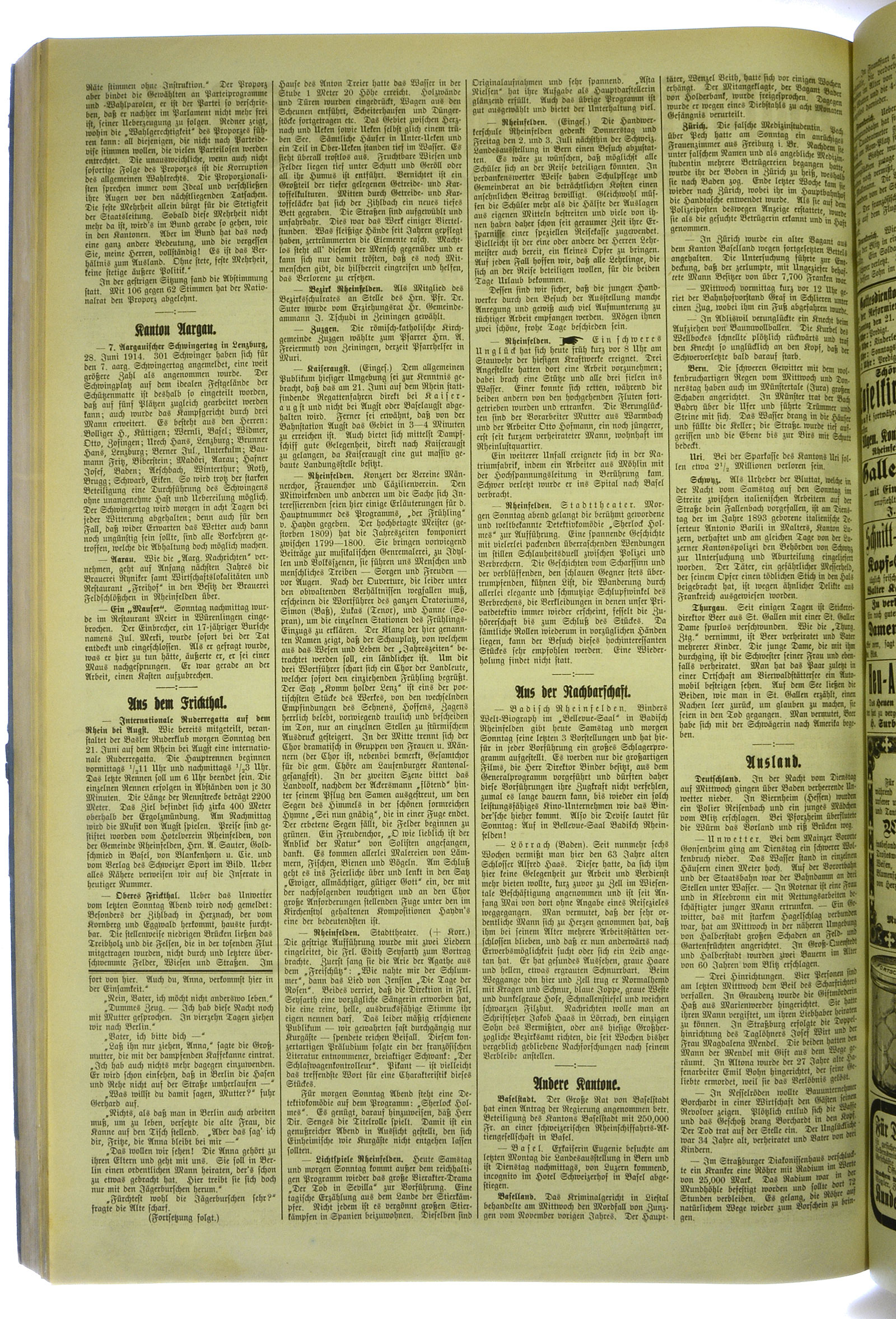 VSF_1914_74_2