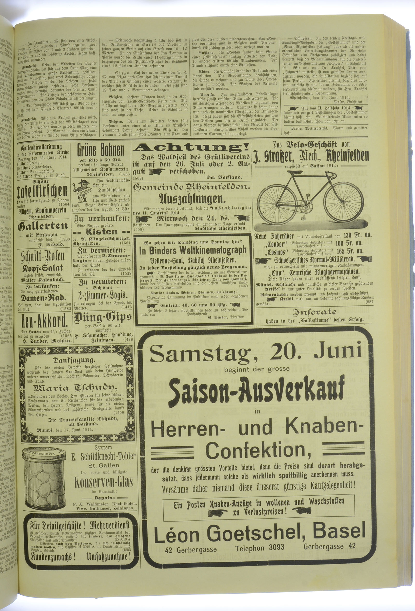 VSF_1914_74_3