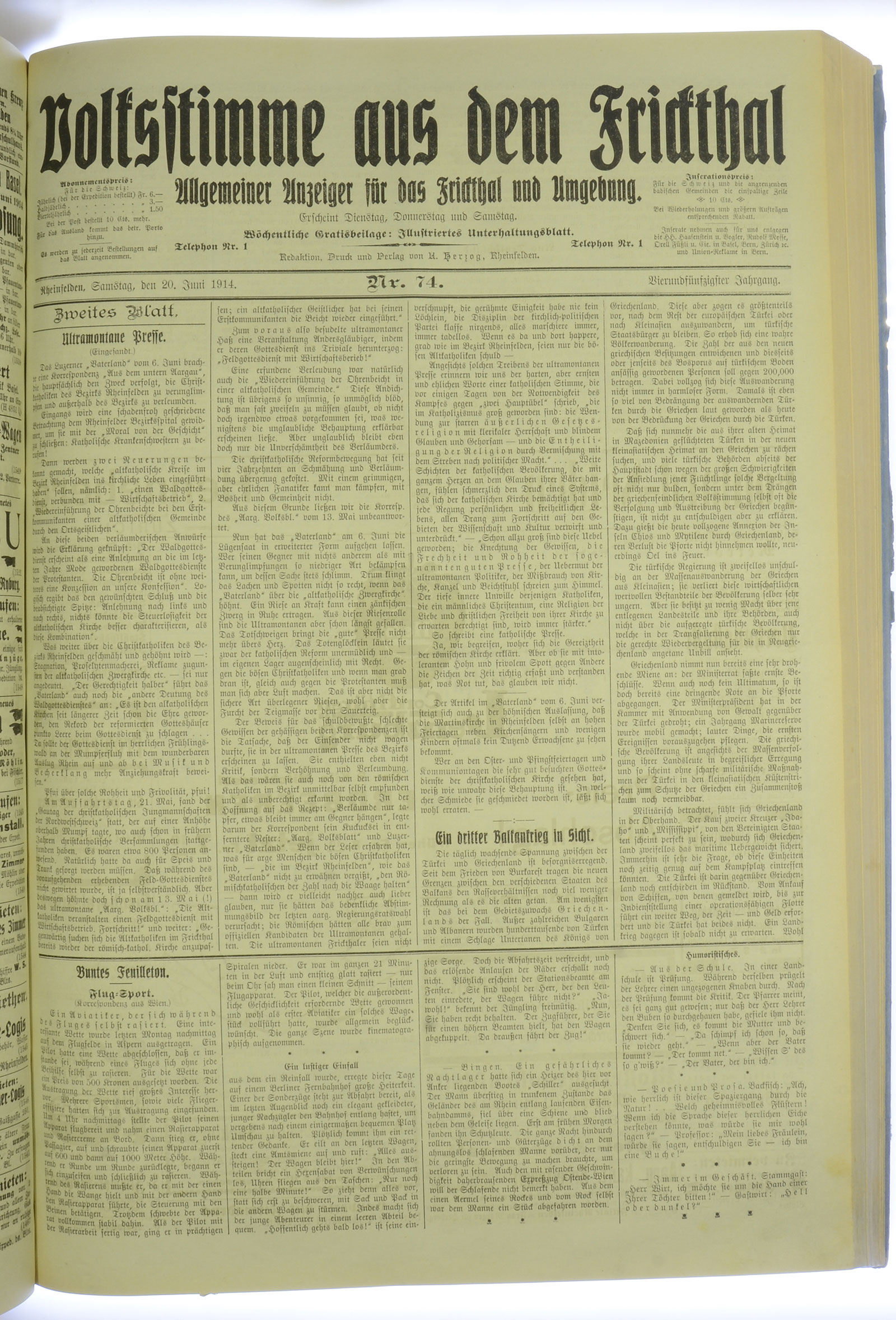 VSF_1914_74_5