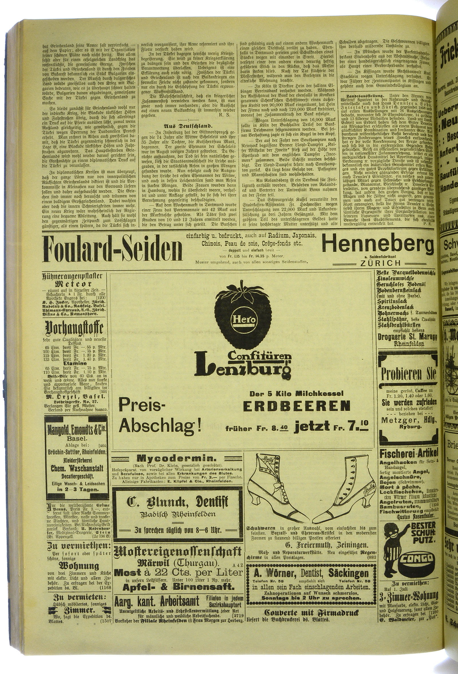 VSF_1914_74_6