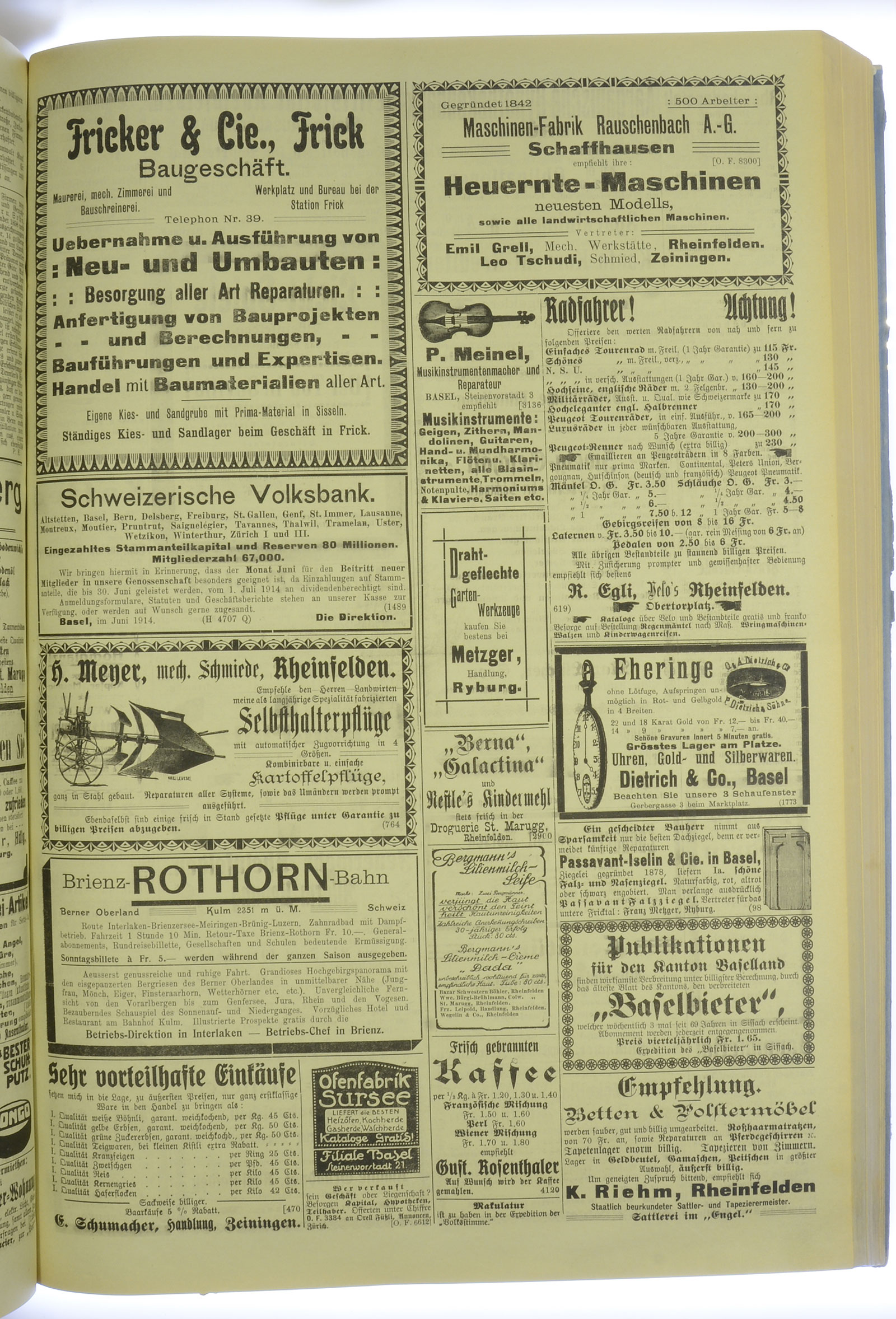 VSF_1914_74_7