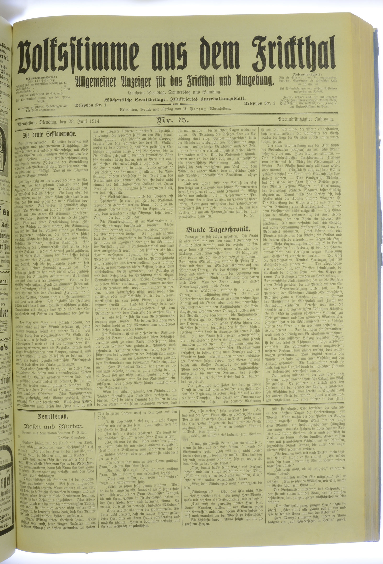 VSF_1914_75_1