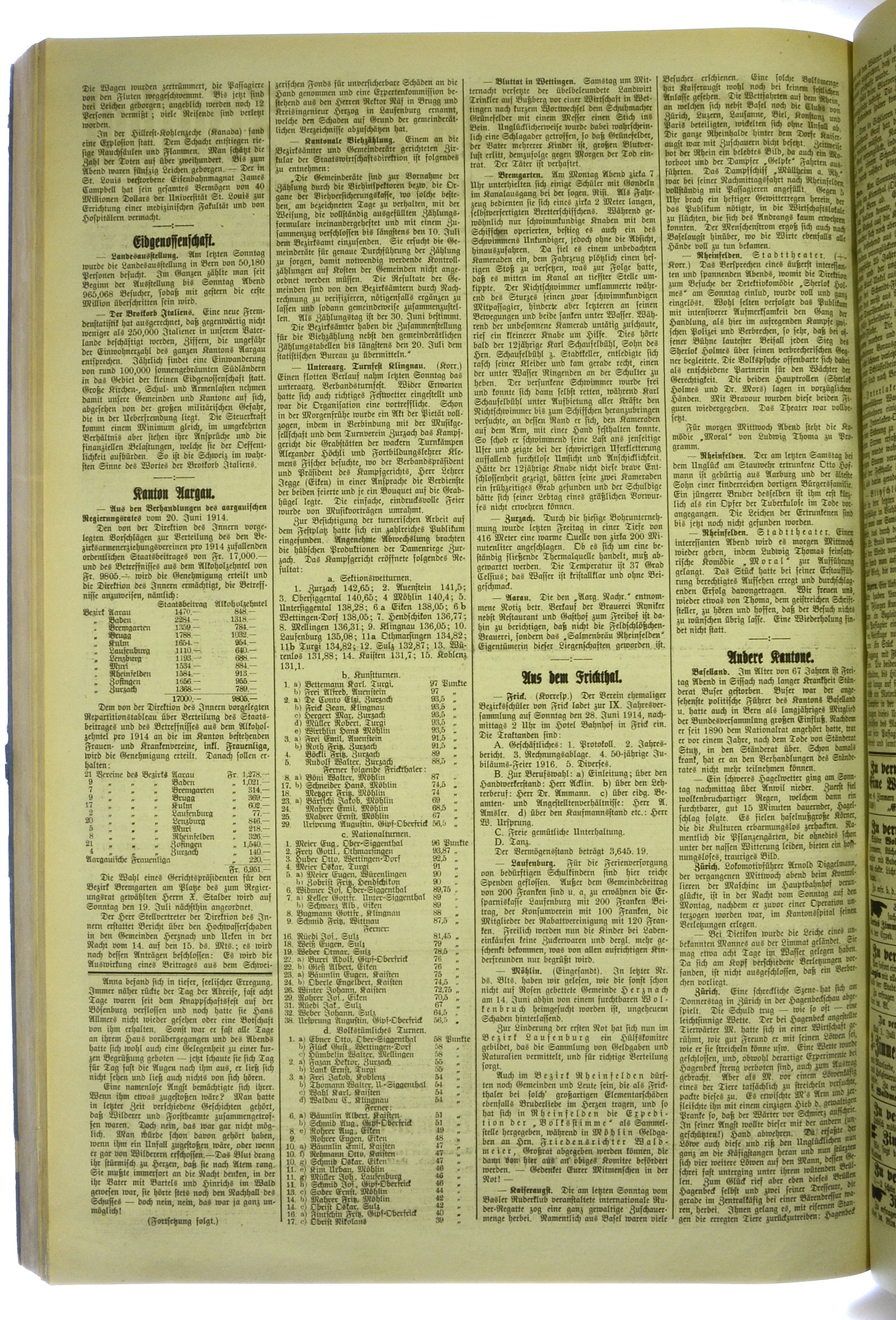 VSF_1914_75_2