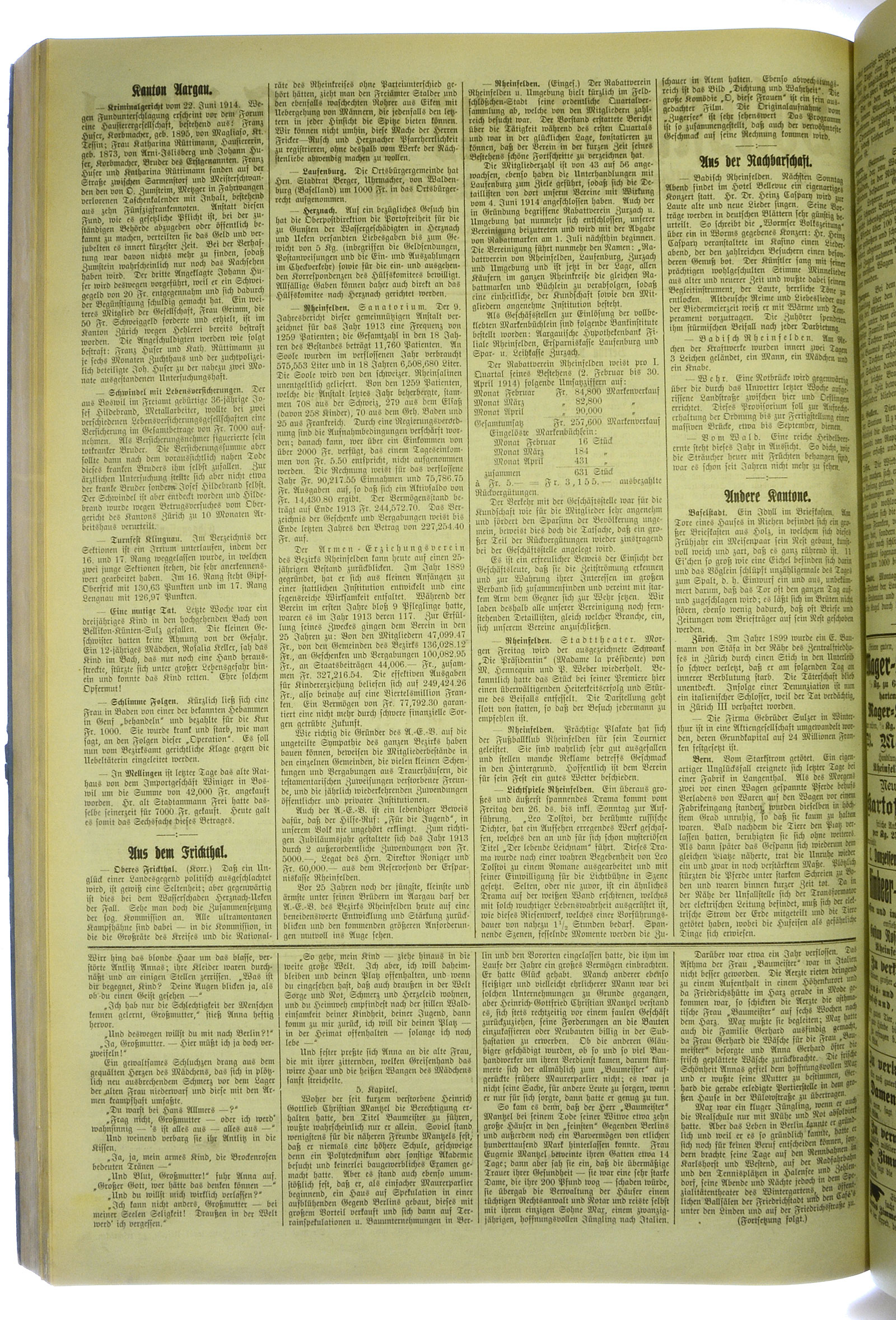 VSF_1914_76_2