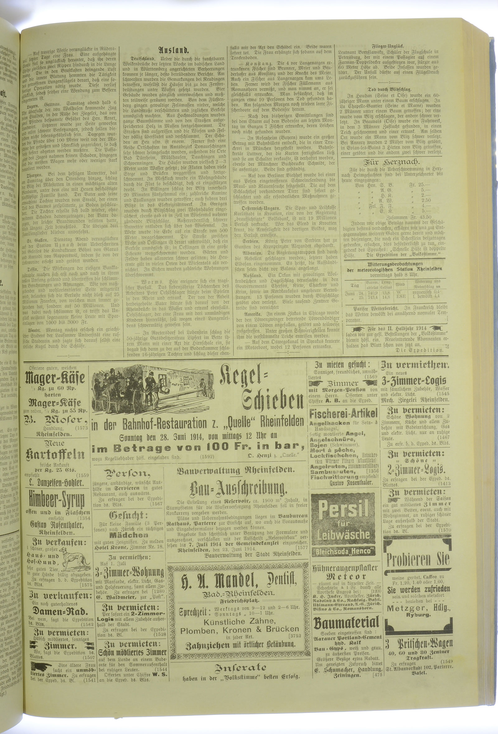 VSF_1914_76_3