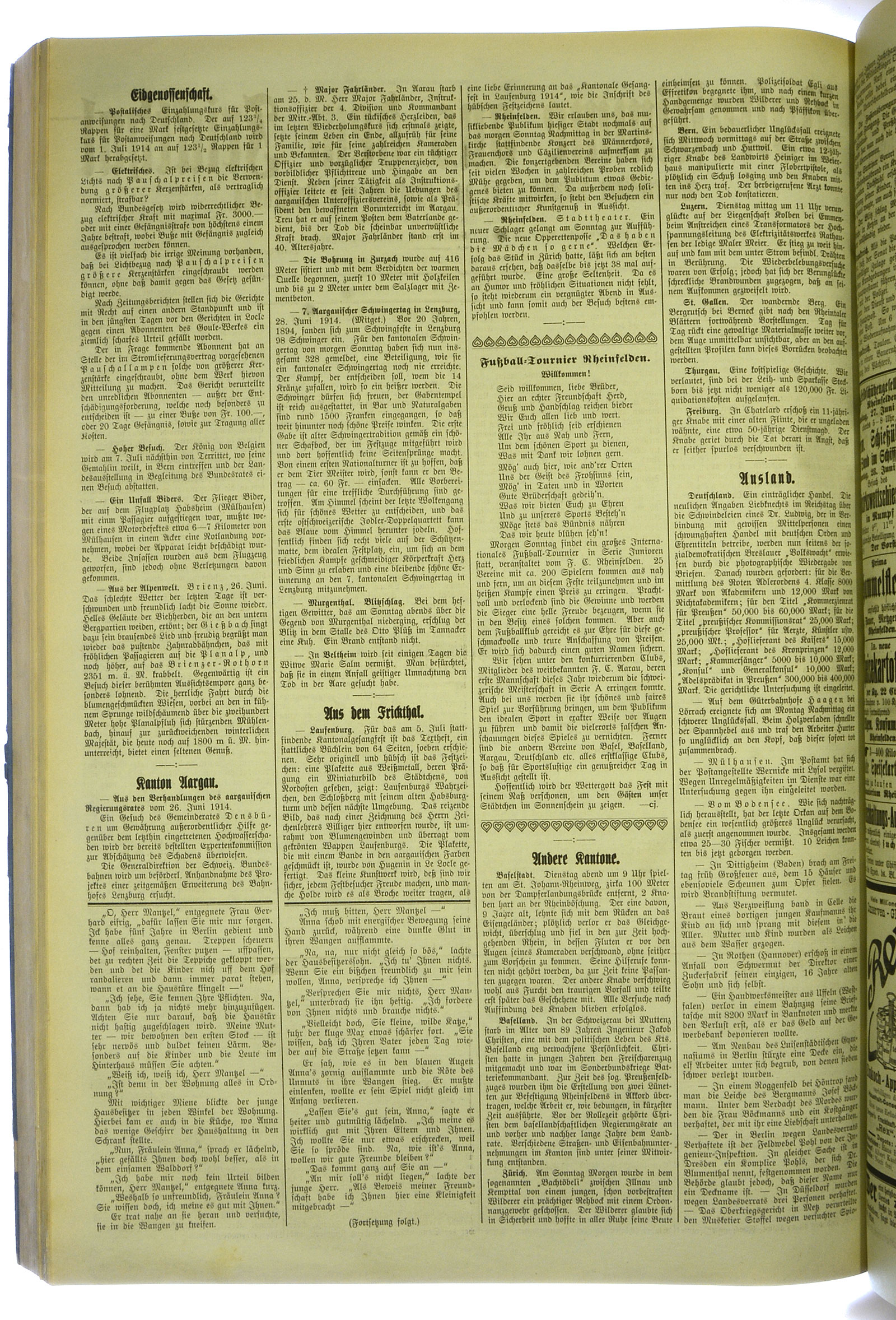VSF_1914_77_2