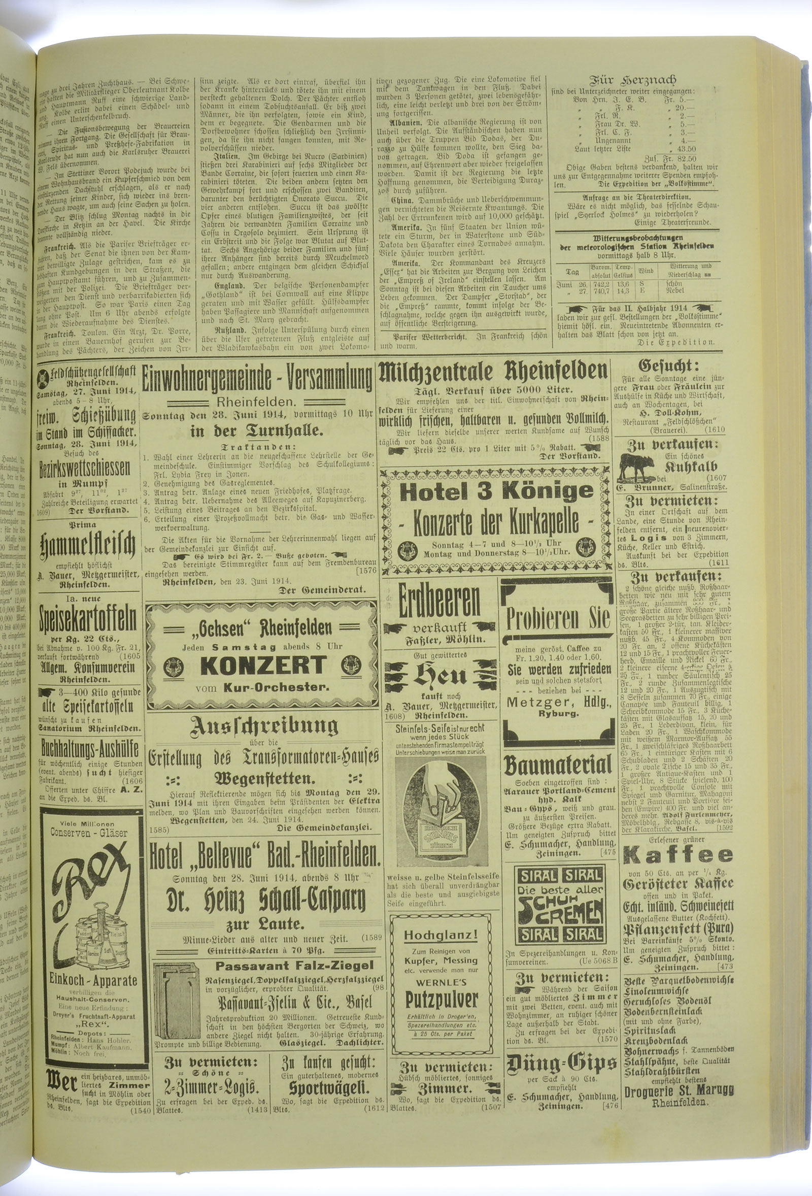 VSF_1914_77_3