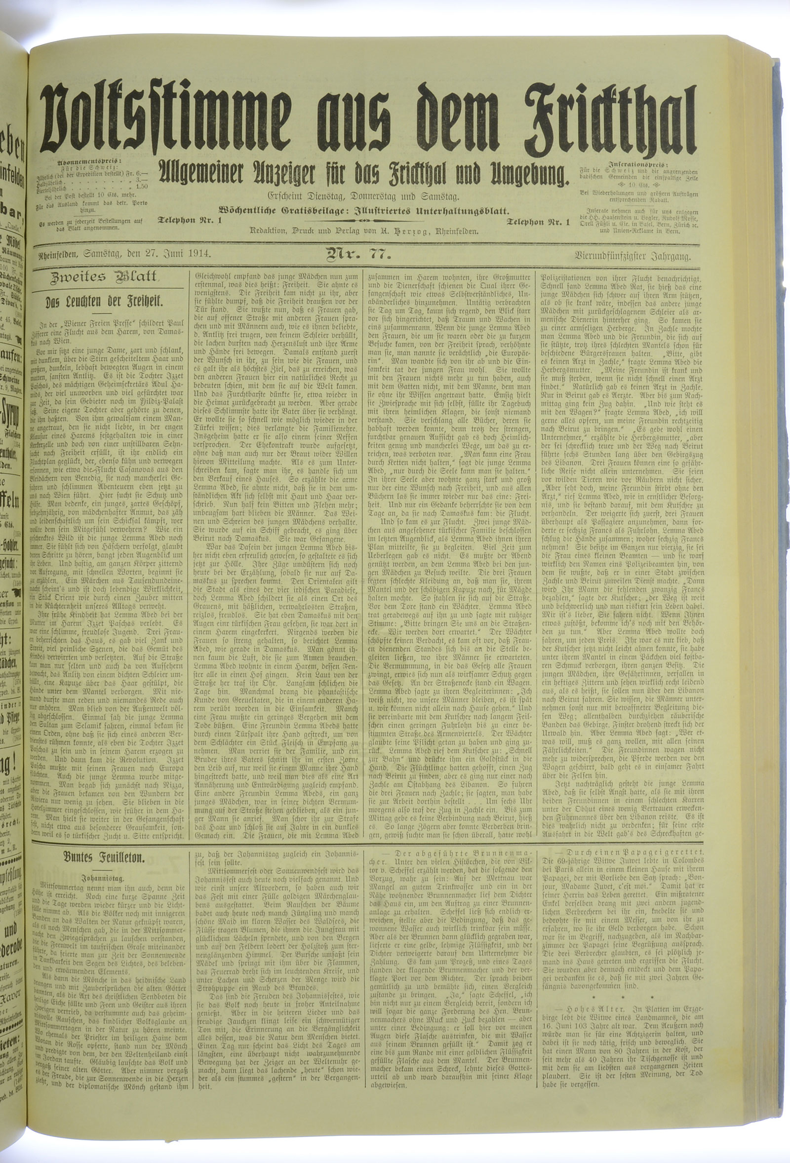 VSF_1914_77_5