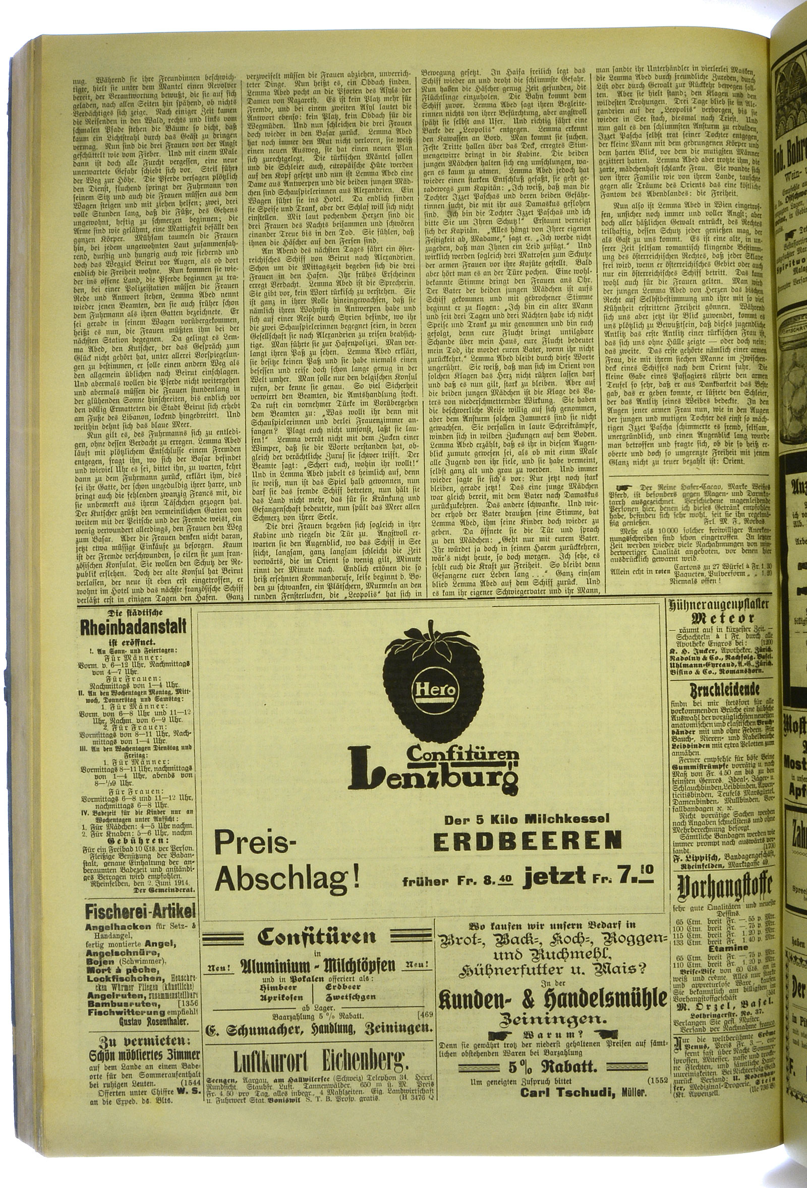 VSF_1914_77_6
