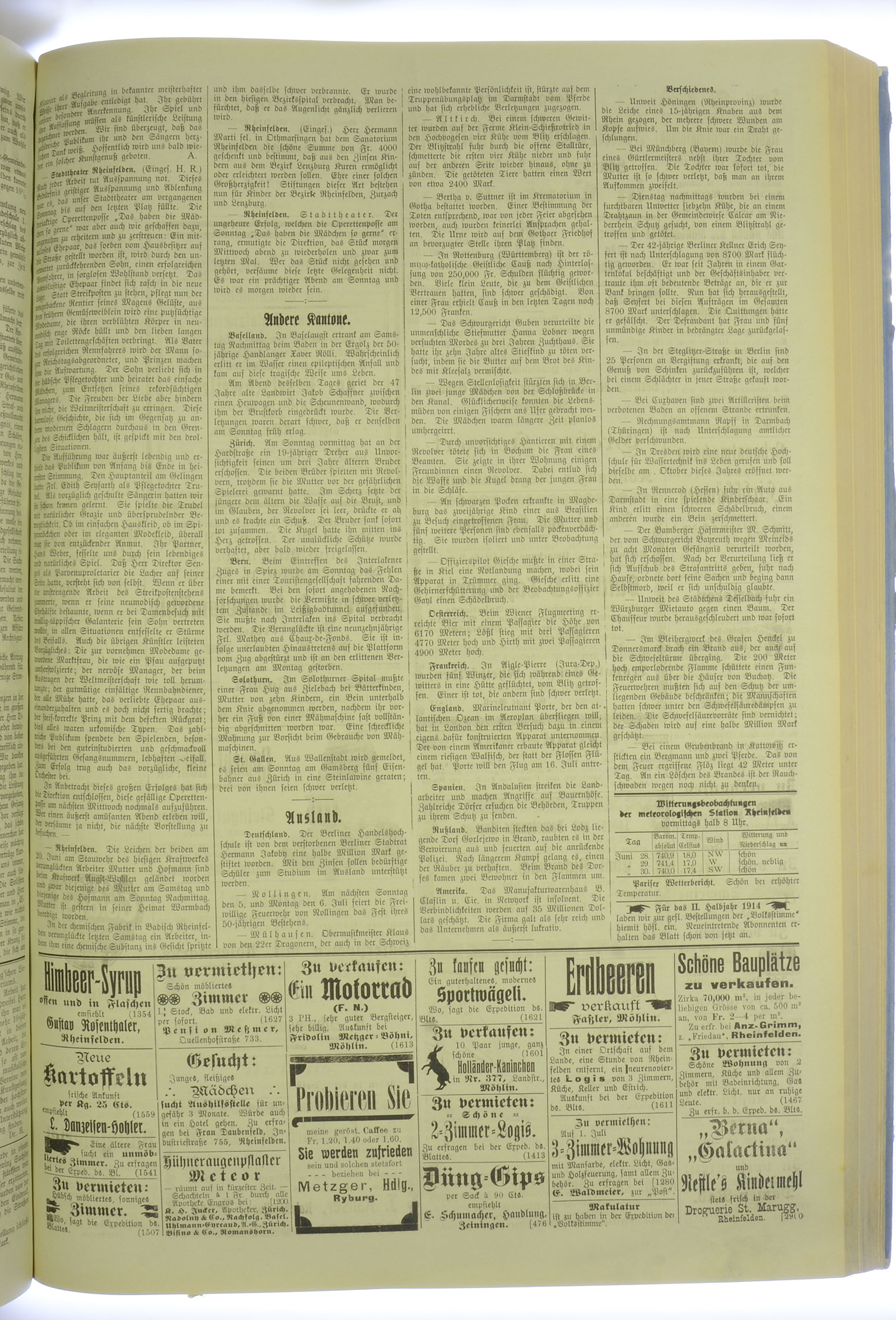VSF_1914_78_3