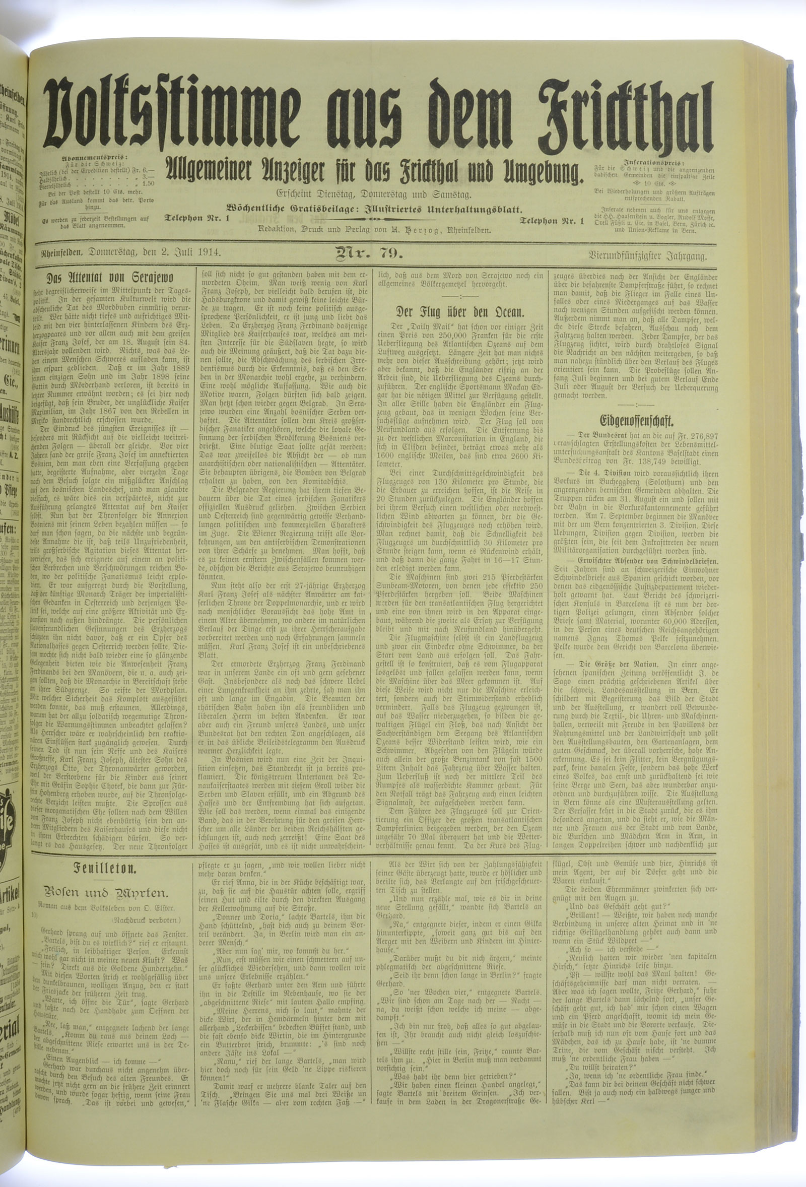 VSF_1914_79_1