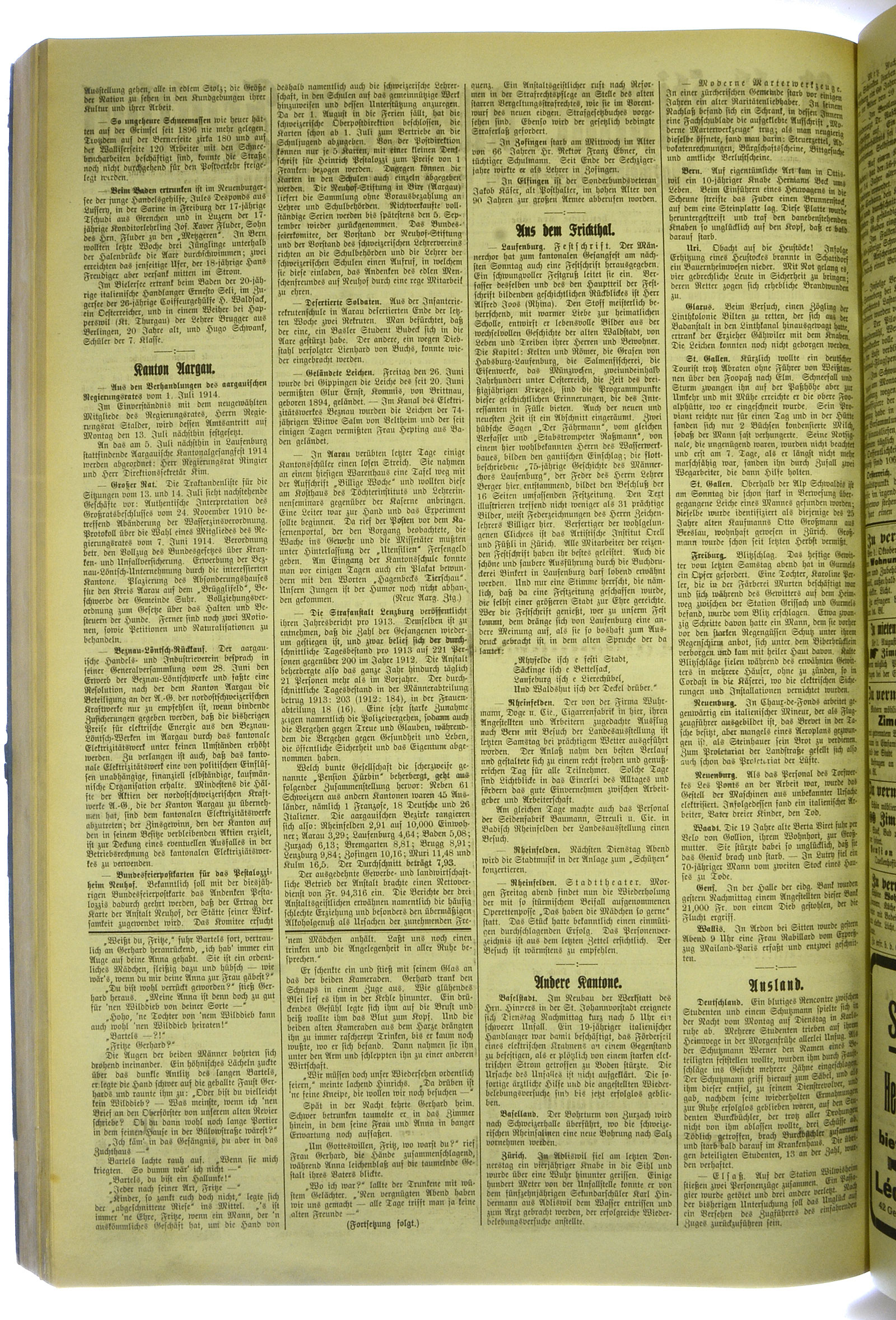 VSF_1914_79_2