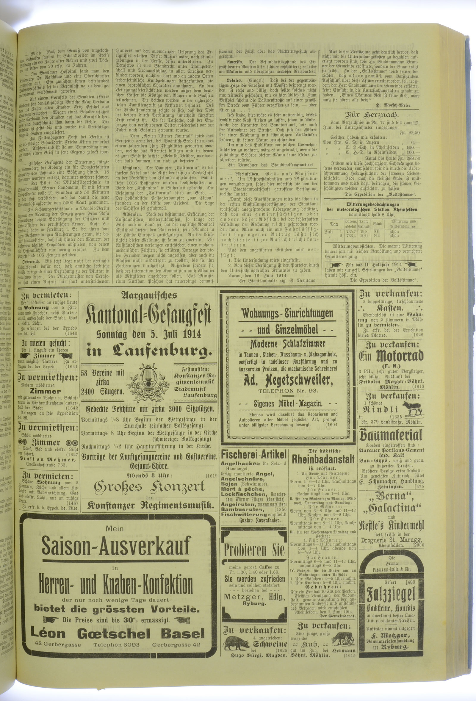 VSF_1914_79_3