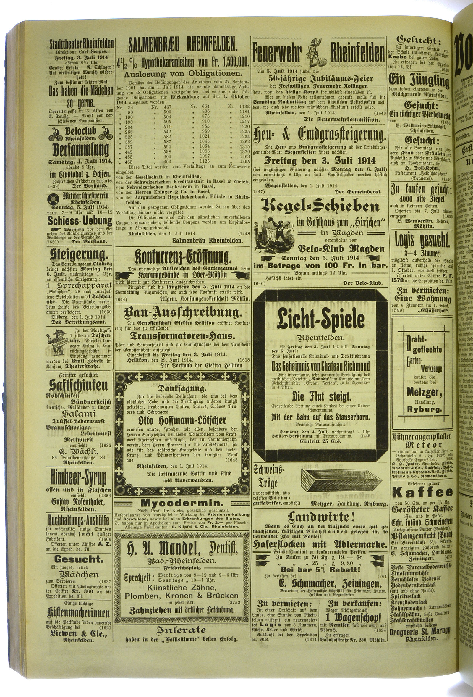 VSF_1914_79_4