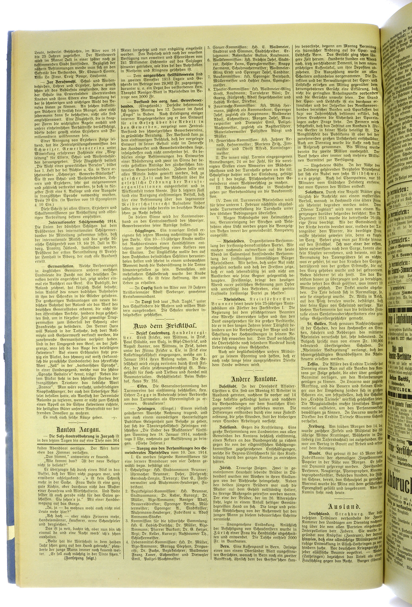 VSF_1914_7_2