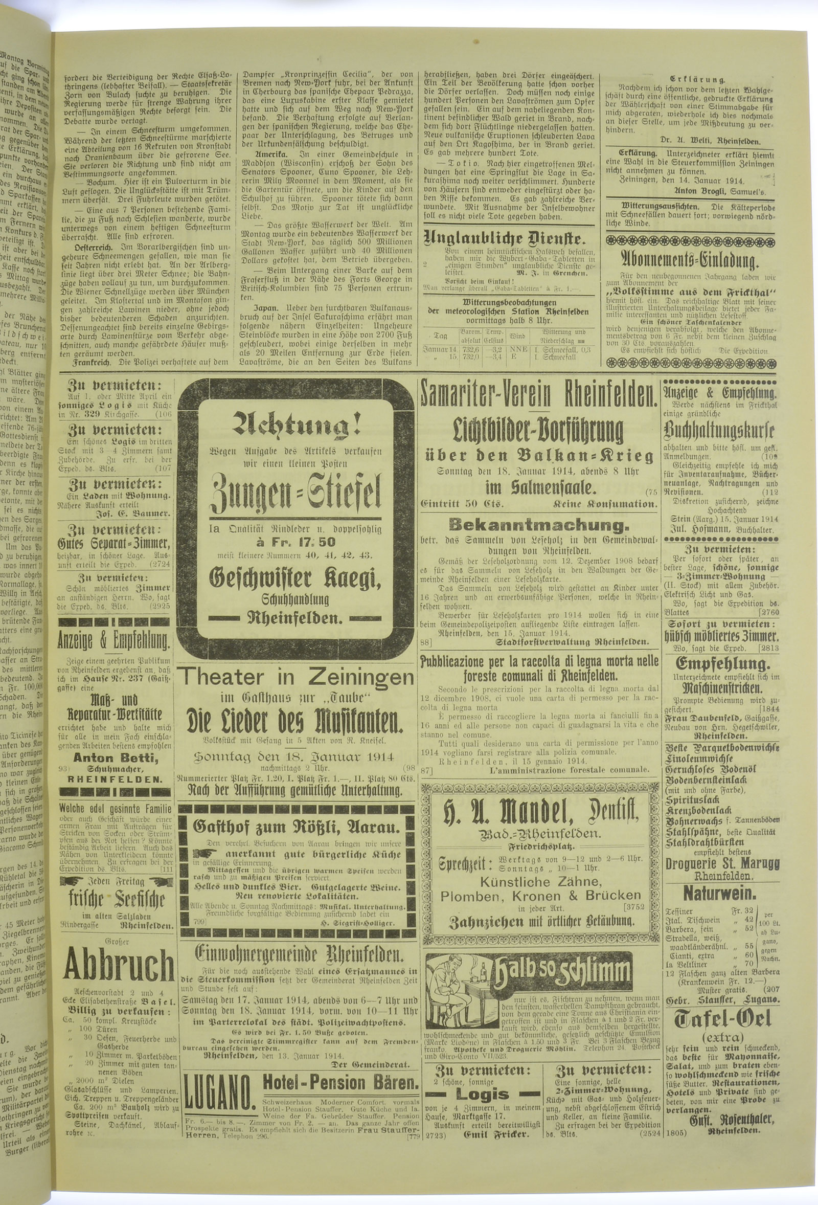 VSF_1914_7_3
