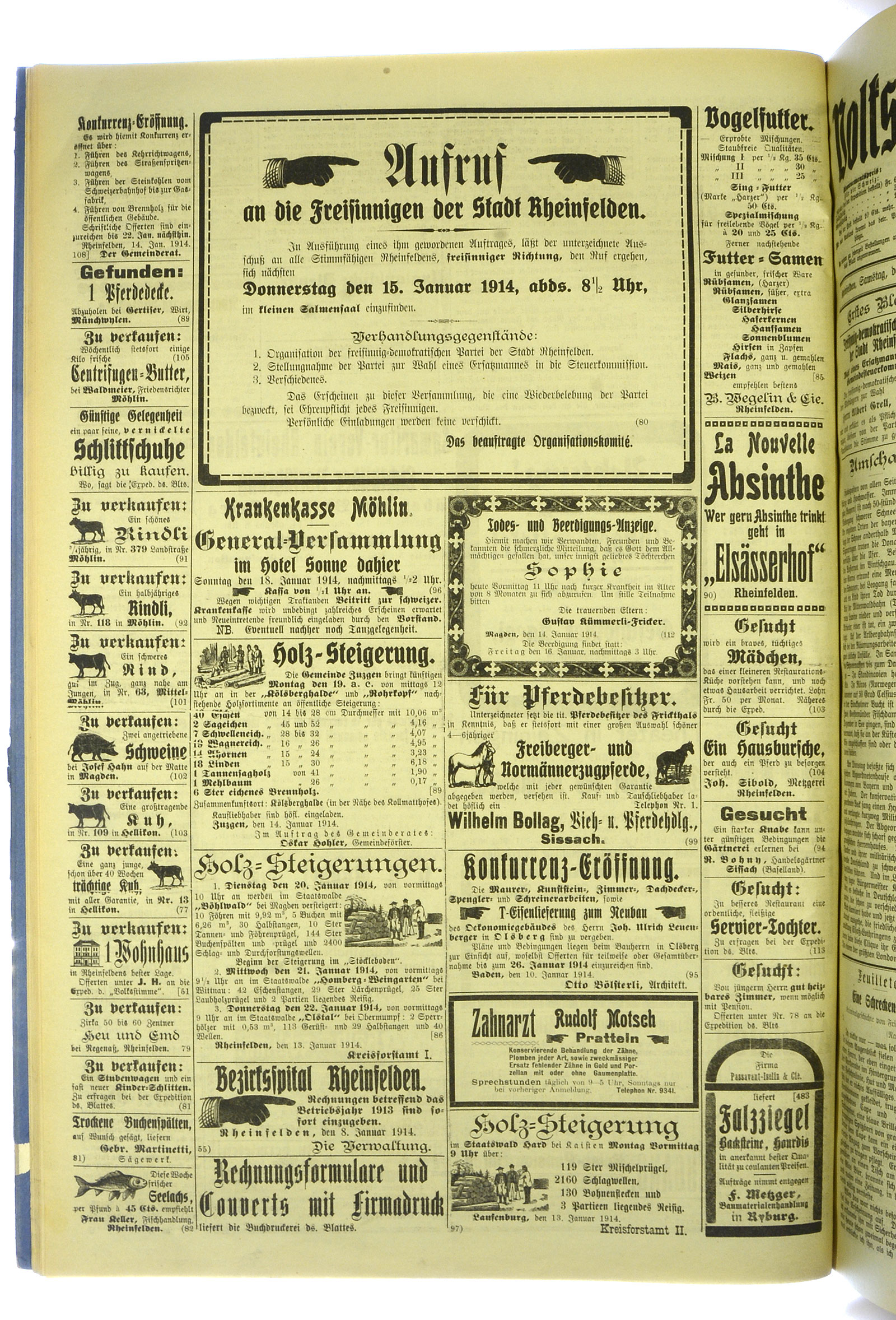 VSF_1914_7_4