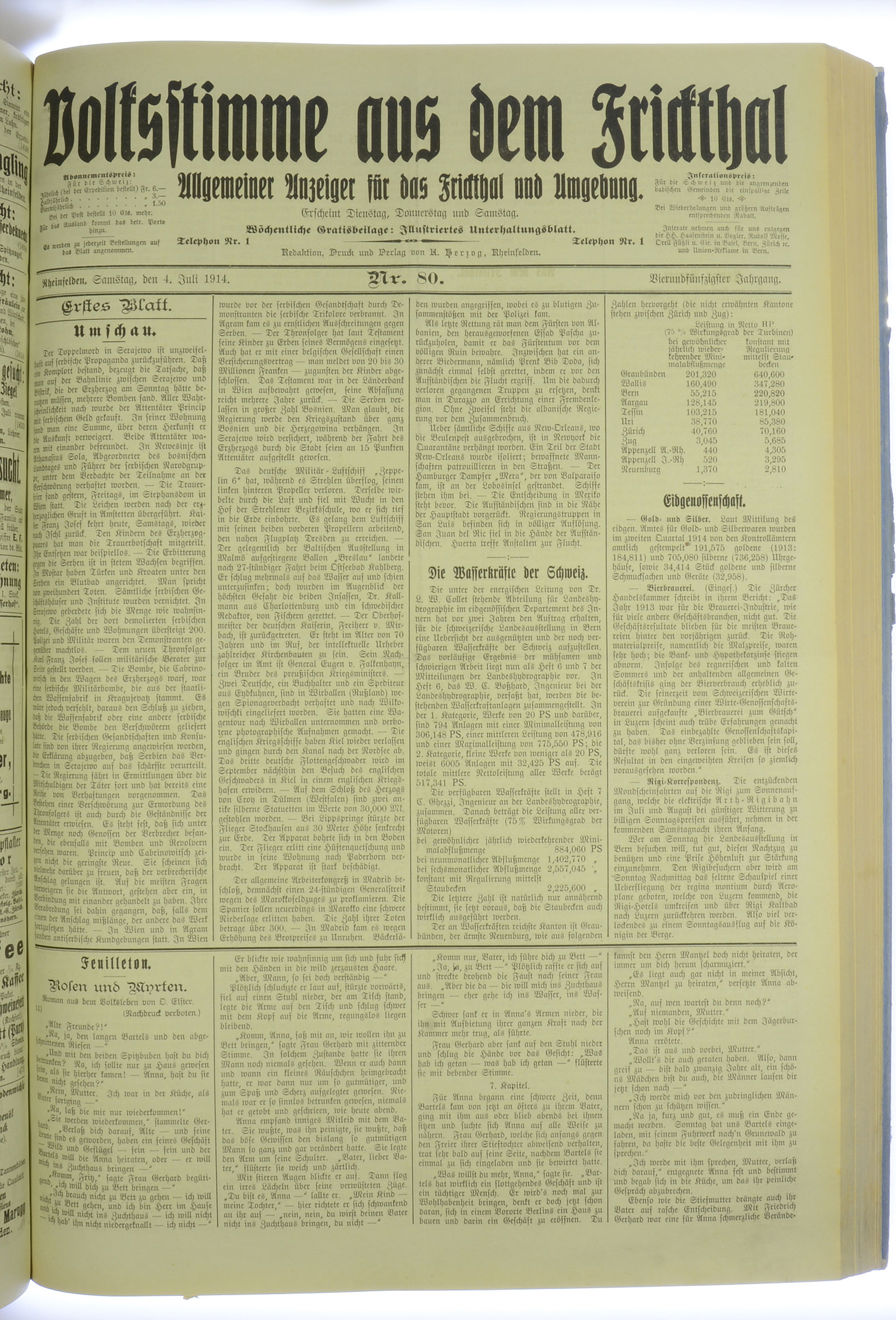 VSF_1914_80_1