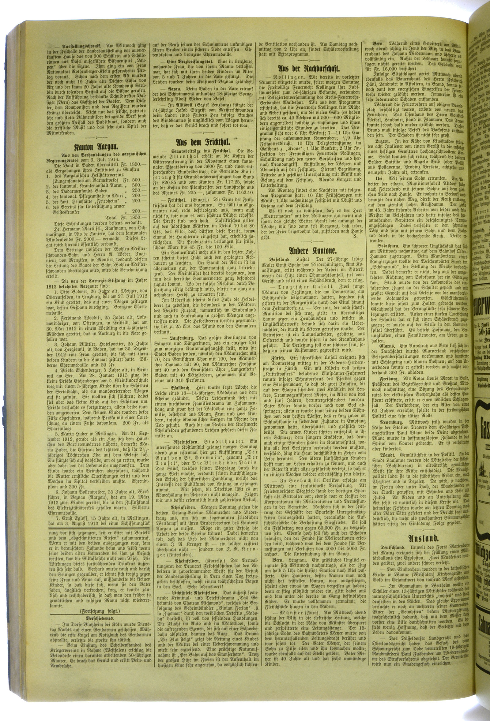 VSF_1914_80_2