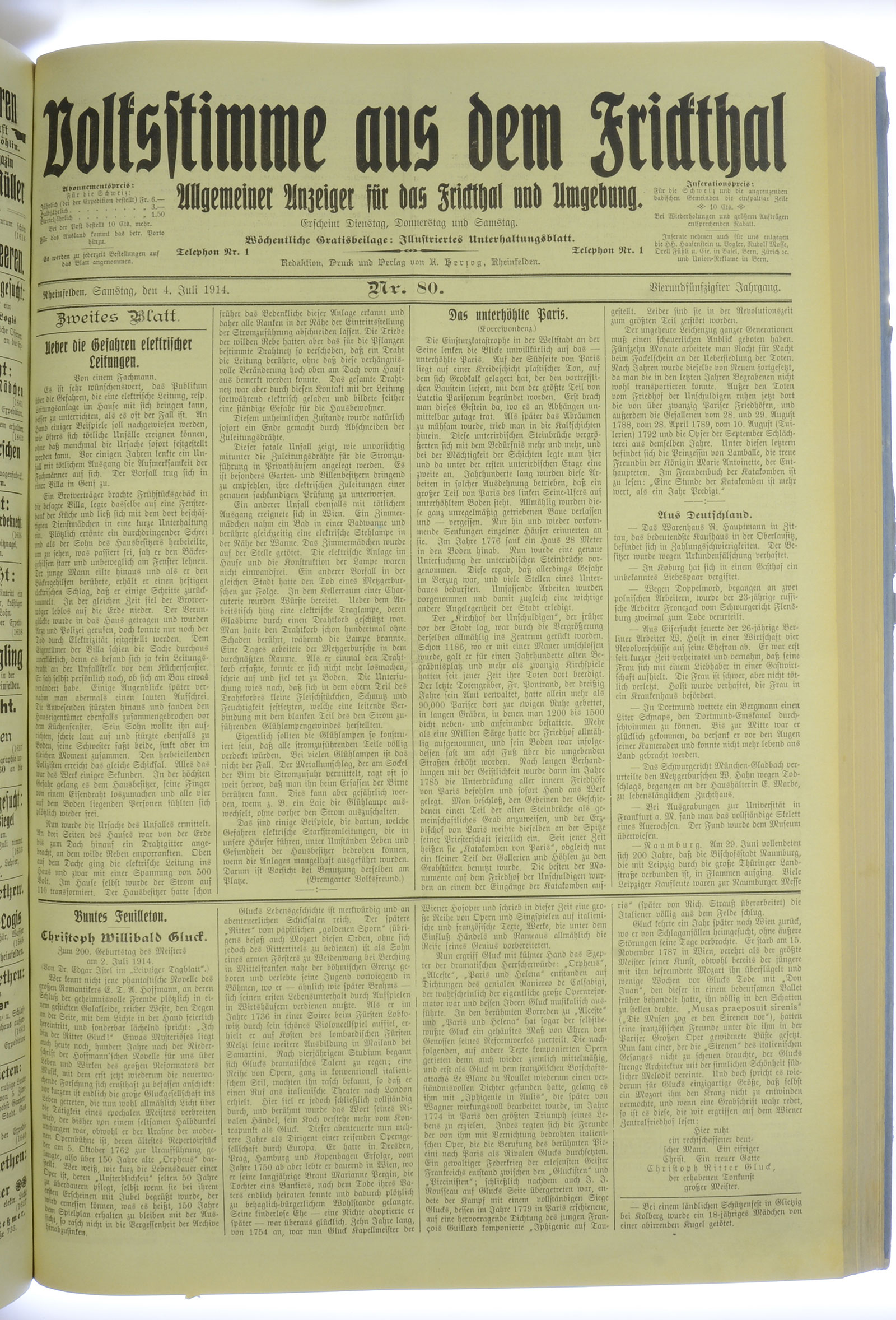 VSF_1914_80_5