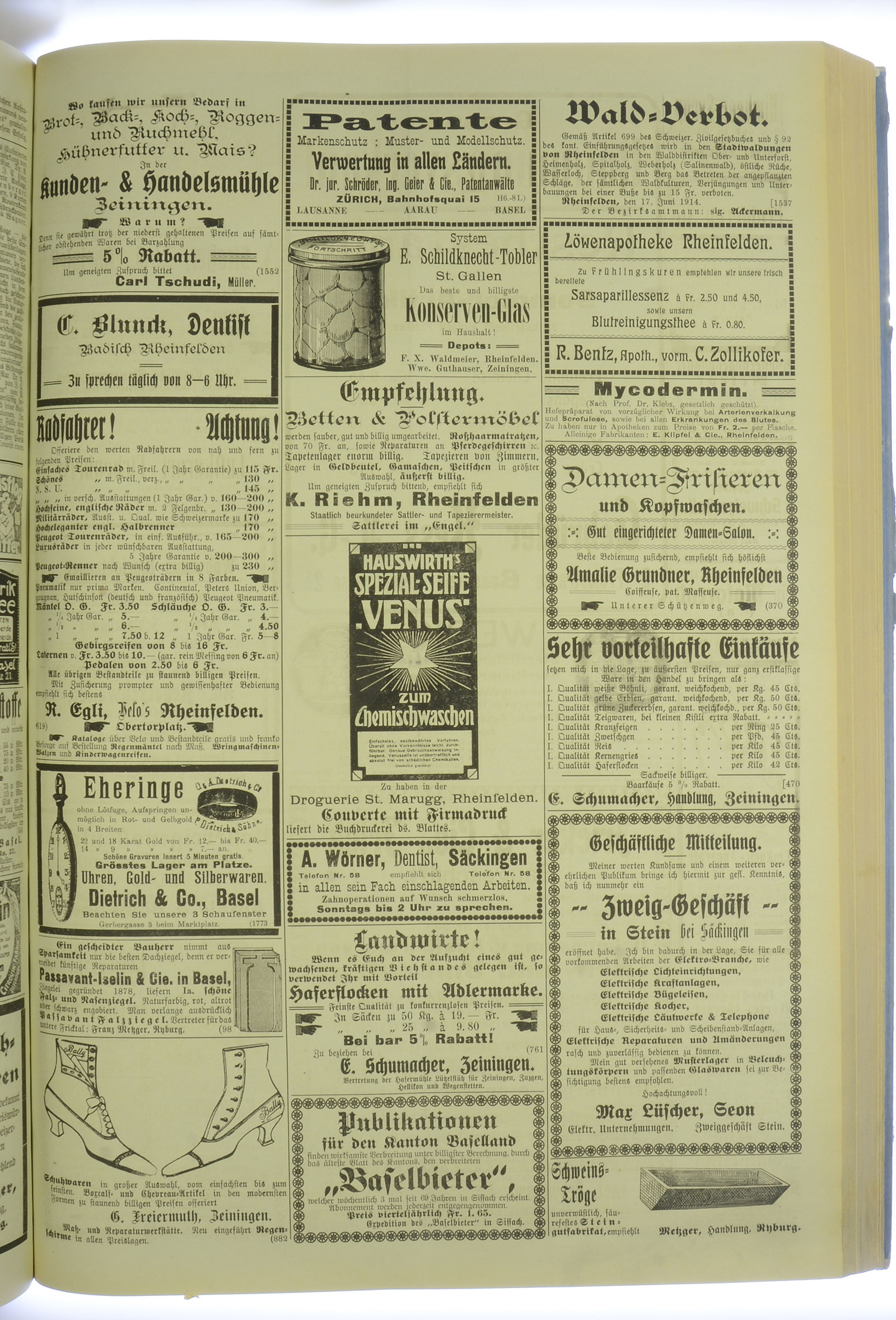 VSF_1914_80_7