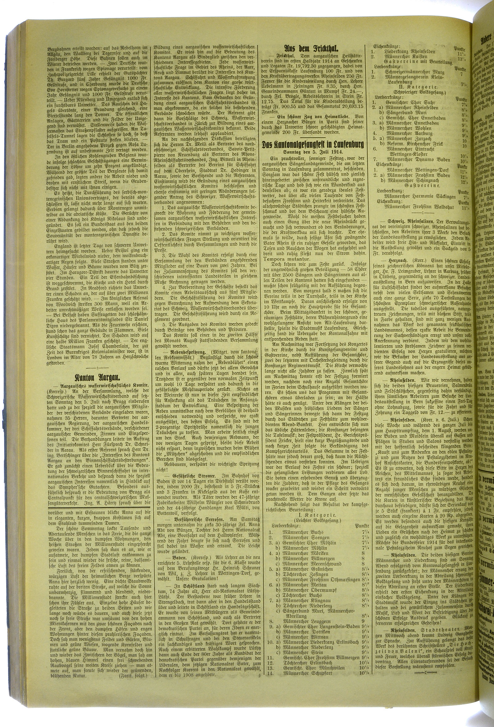 VSF_1914_81_2