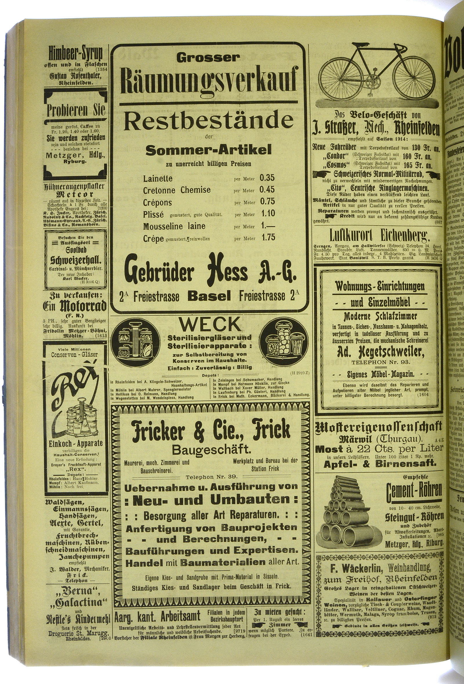VSF_1914_81_4