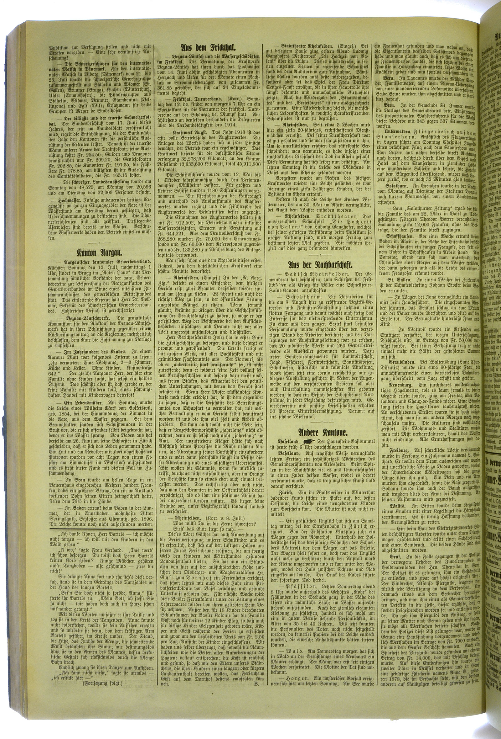 VSF_1914_82_2