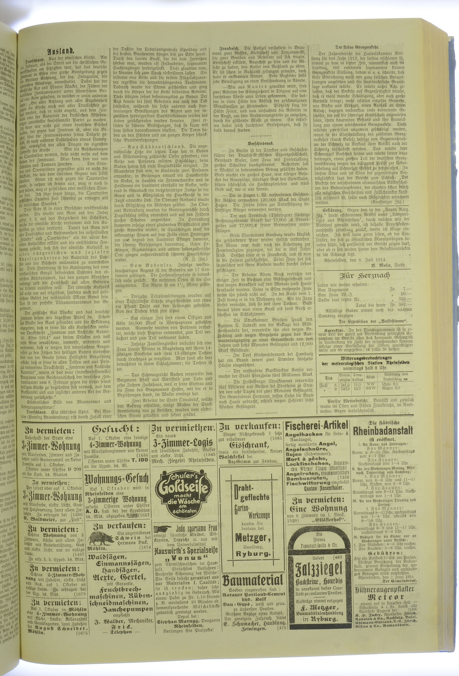VSF_1914_82_3