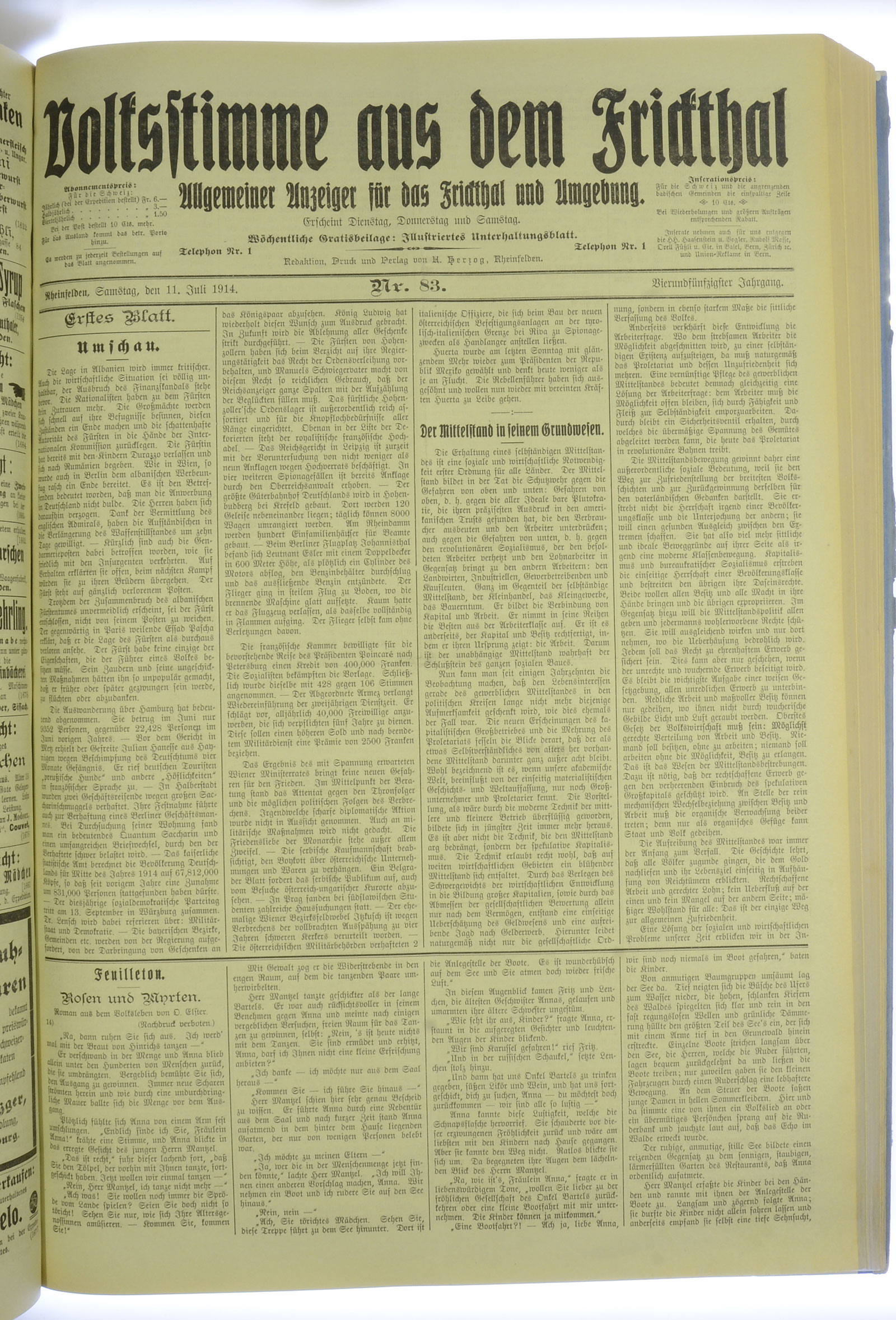 VSF_1914_83_1