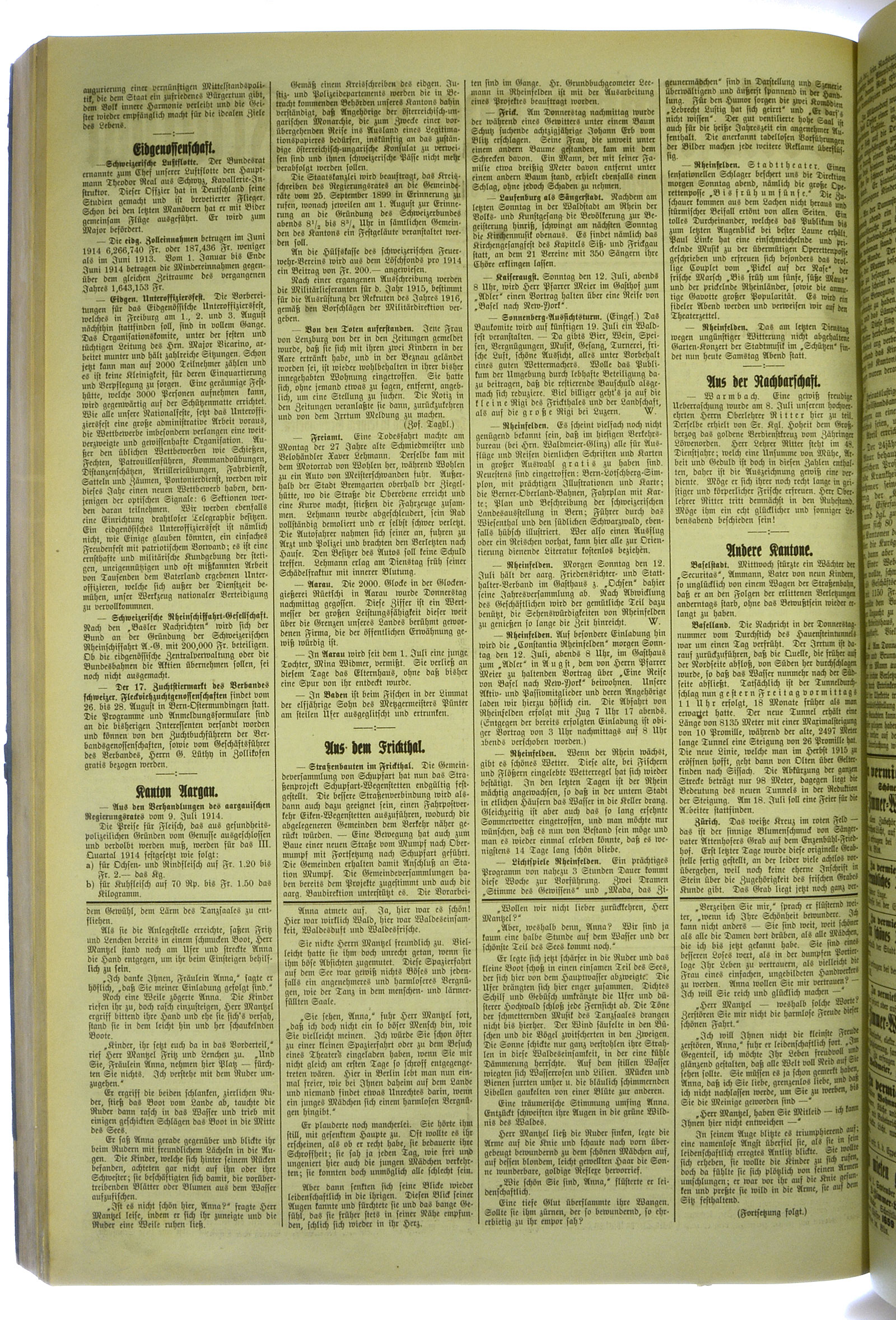 VSF_1914_83_2
