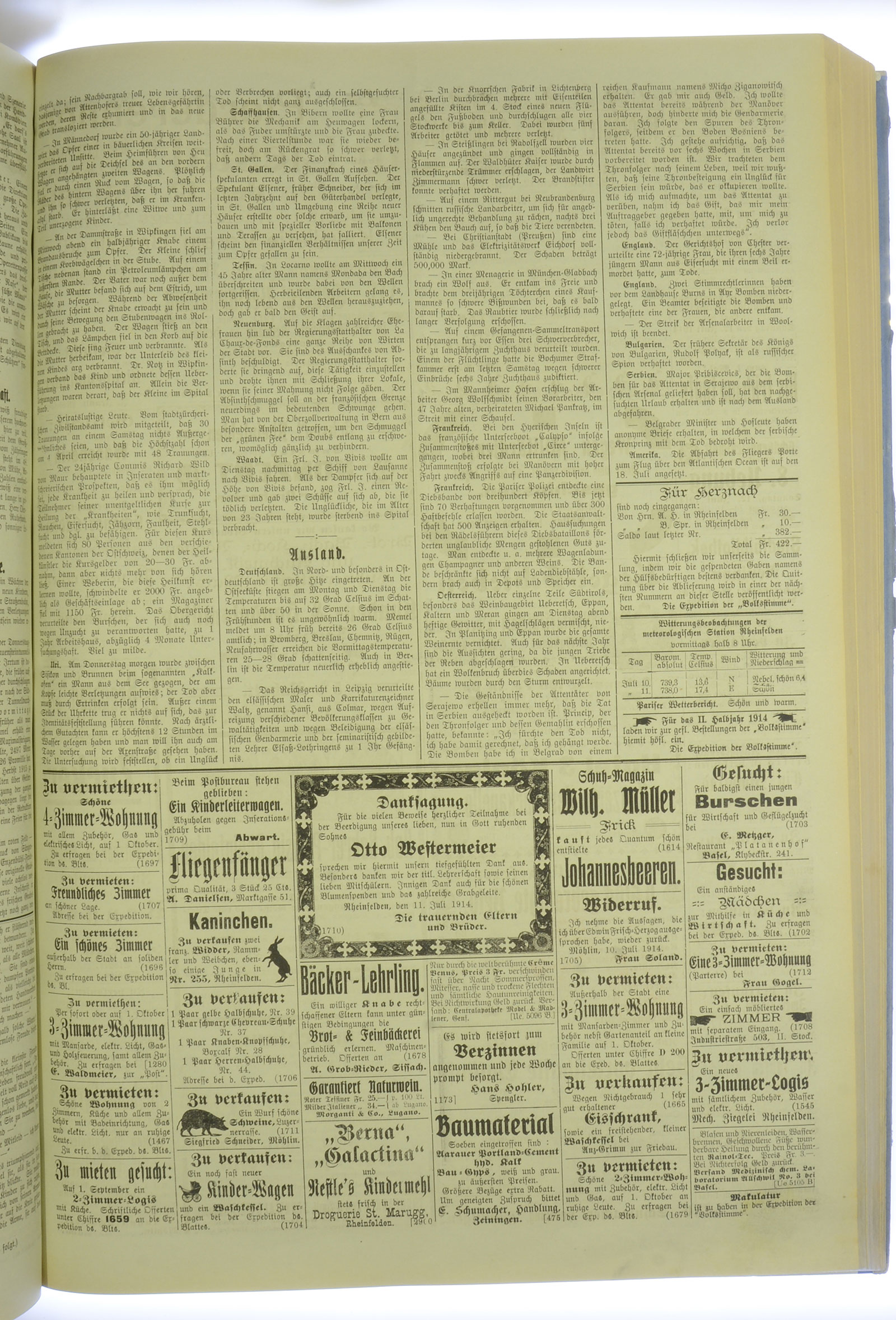 VSF_1914_83_3