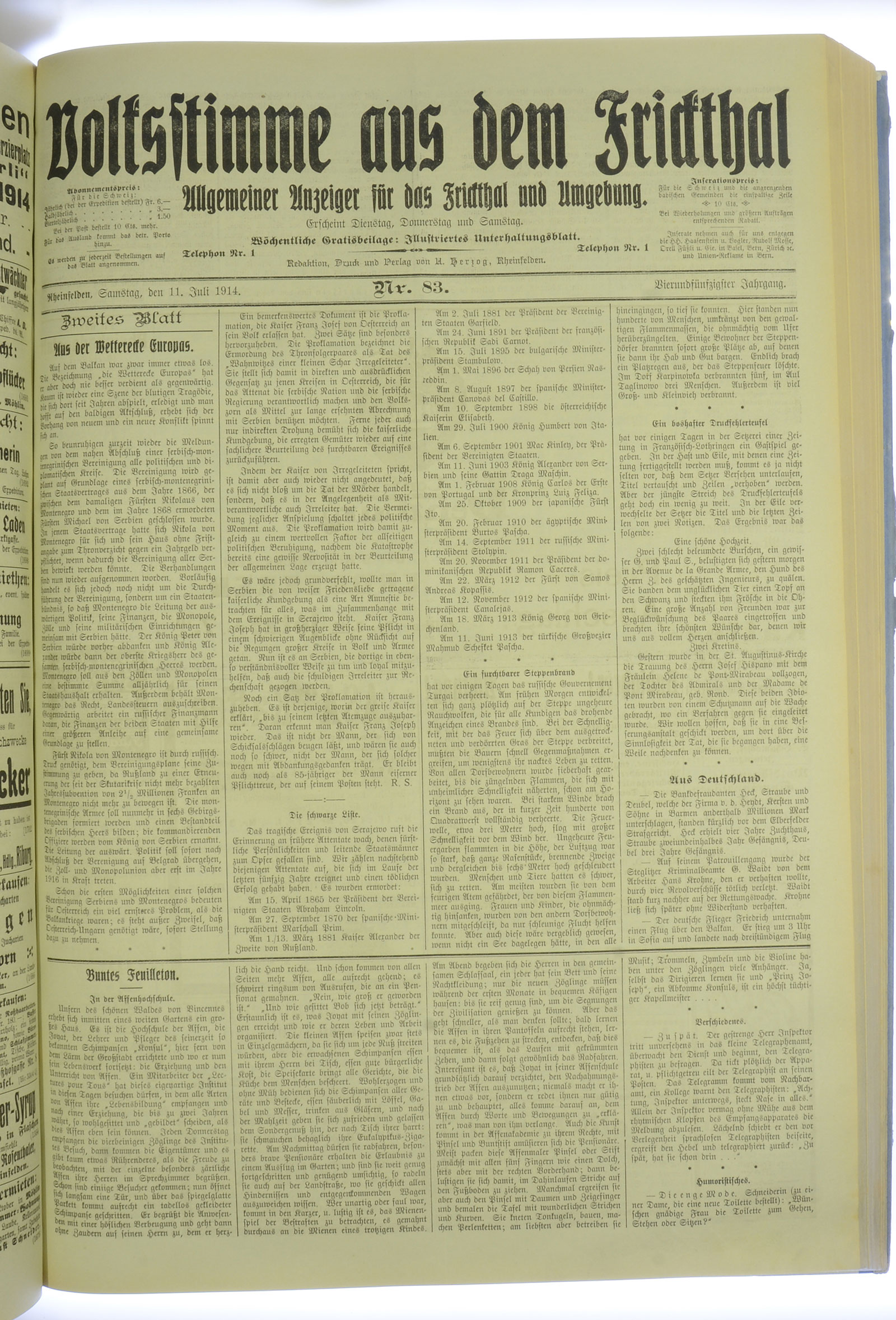 VSF_1914_83_5