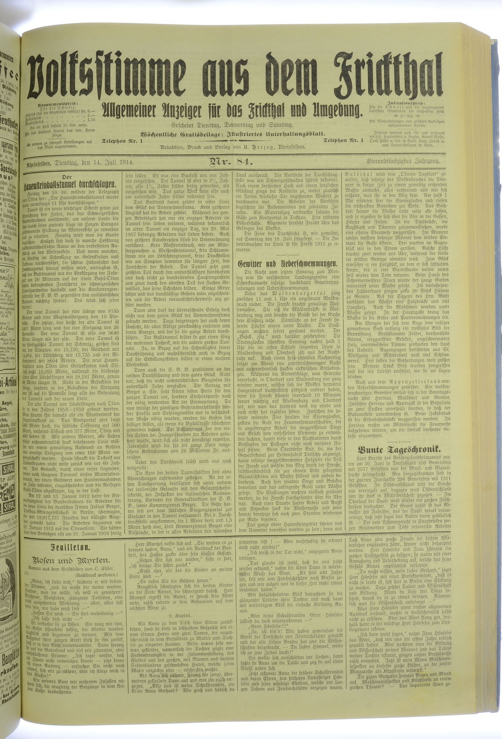 VSF_1914_84_1