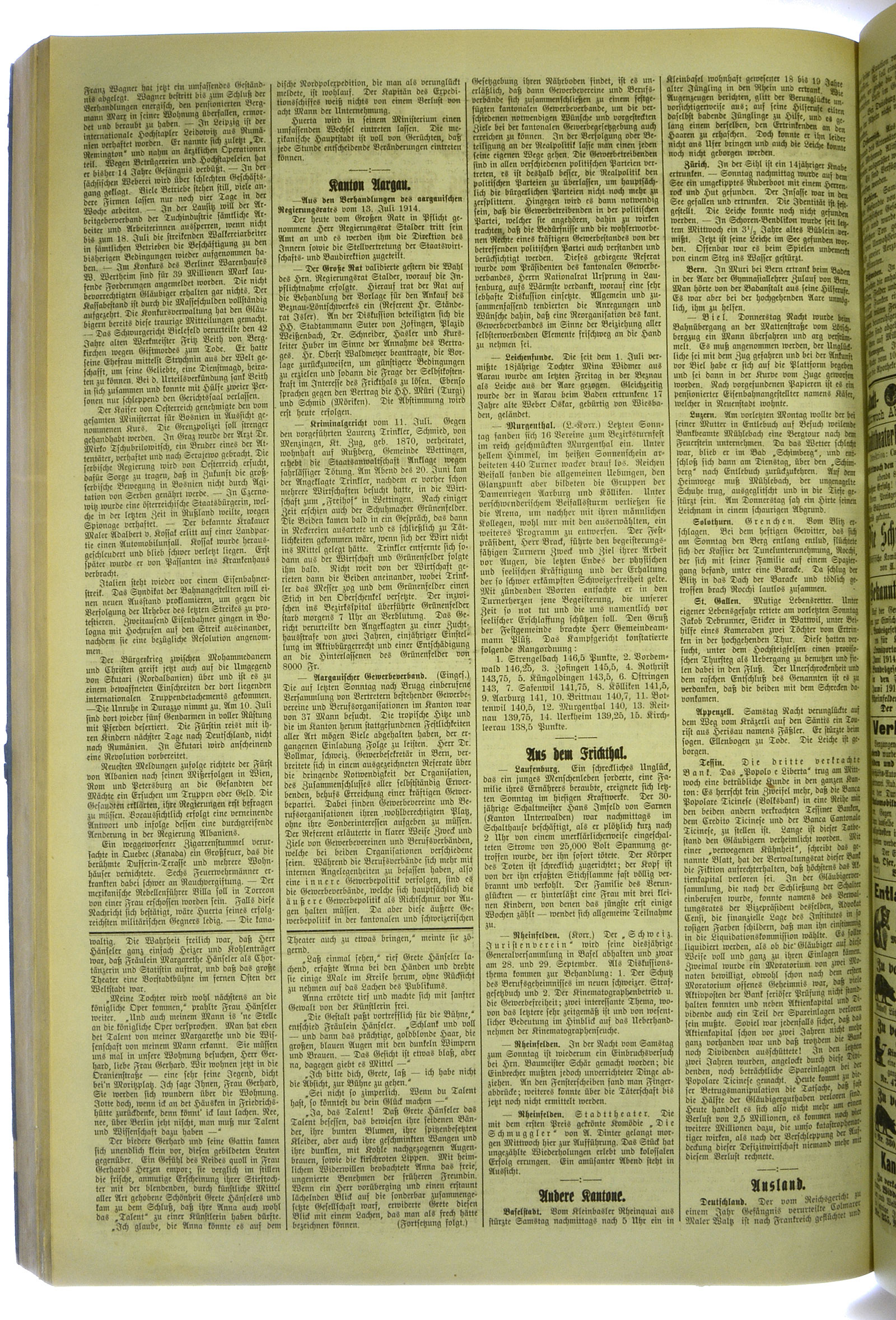 VSF_1914_84_2