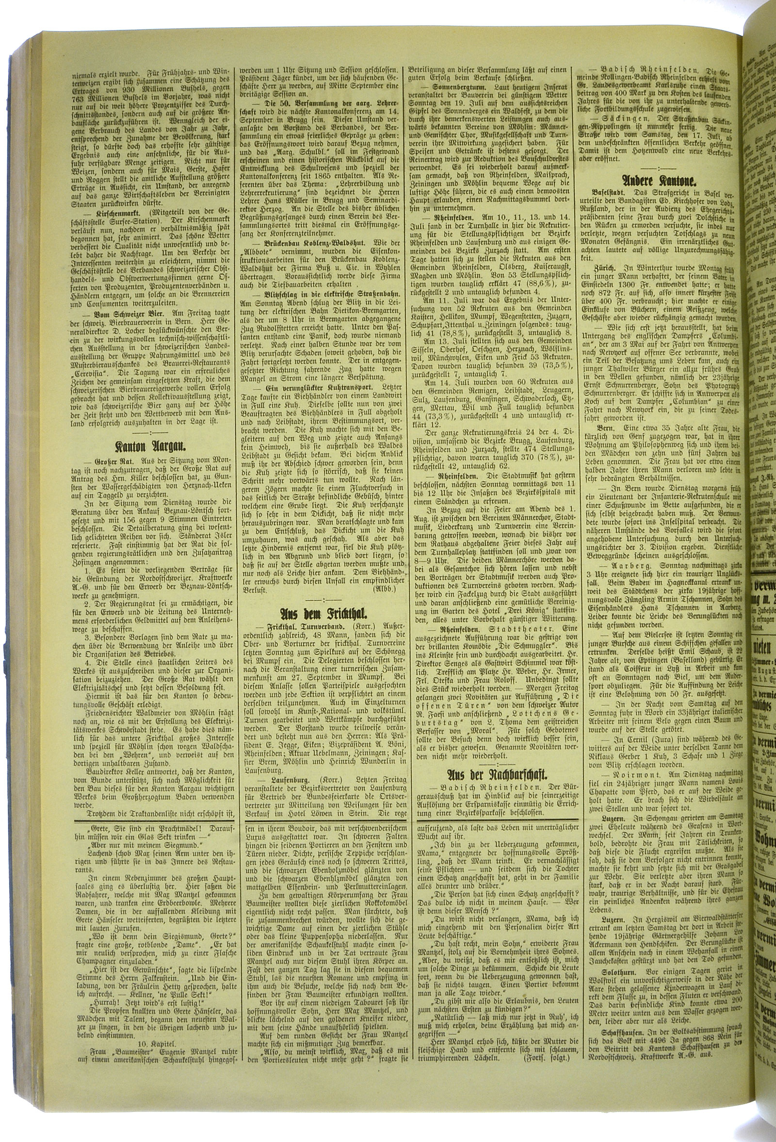 VSF_1914_85_2