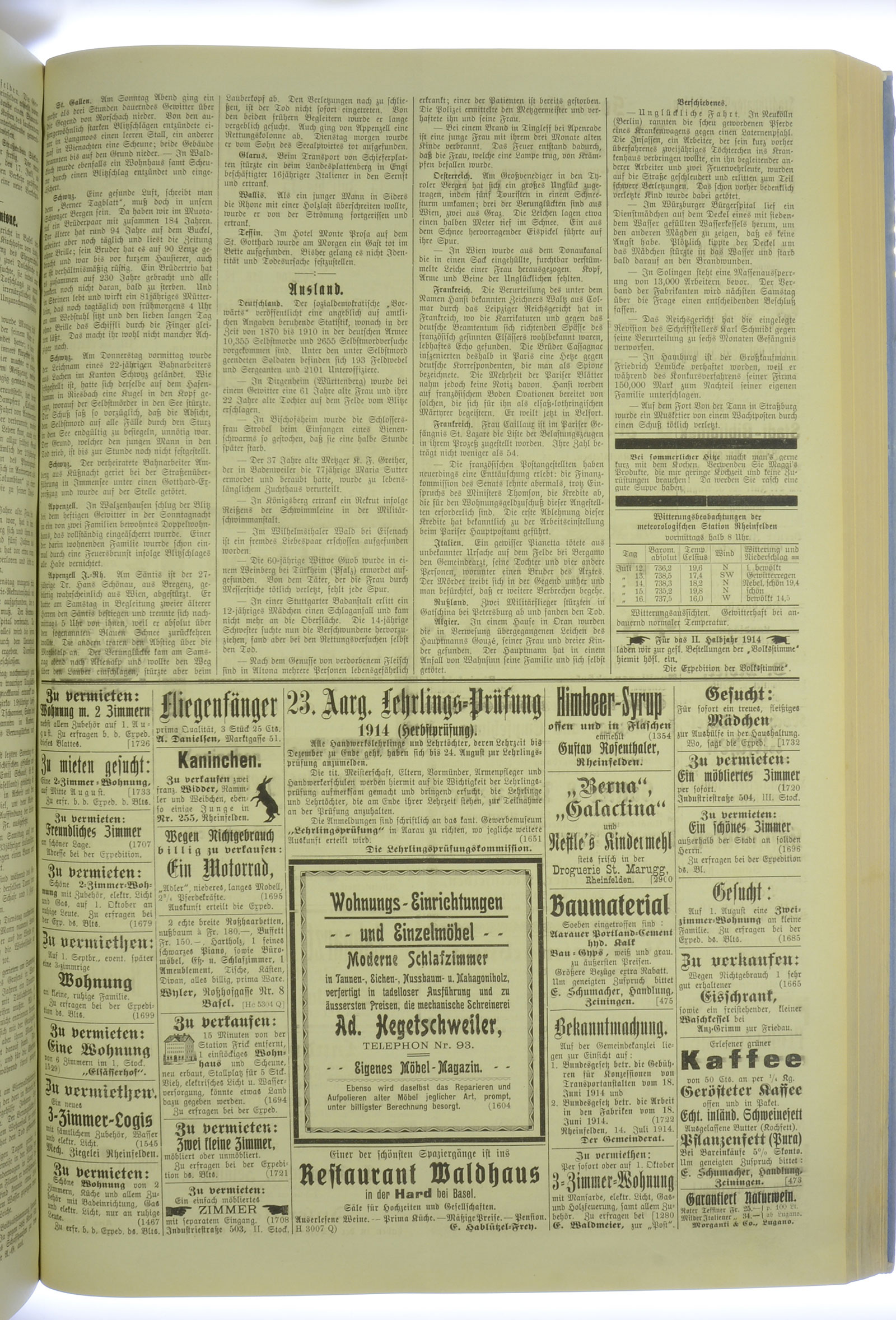 VSF_1914_85_3