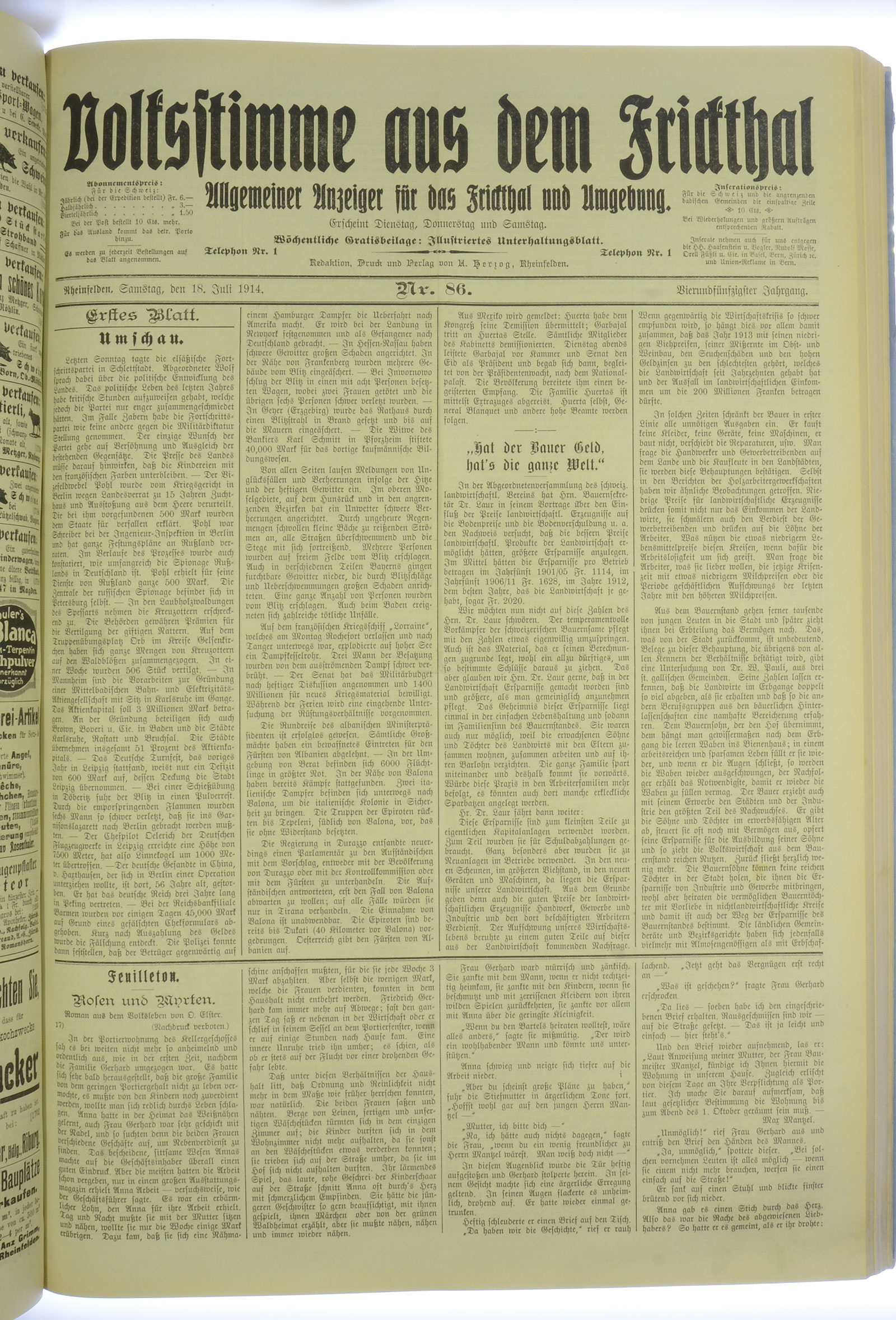 VSF_1914_86_1